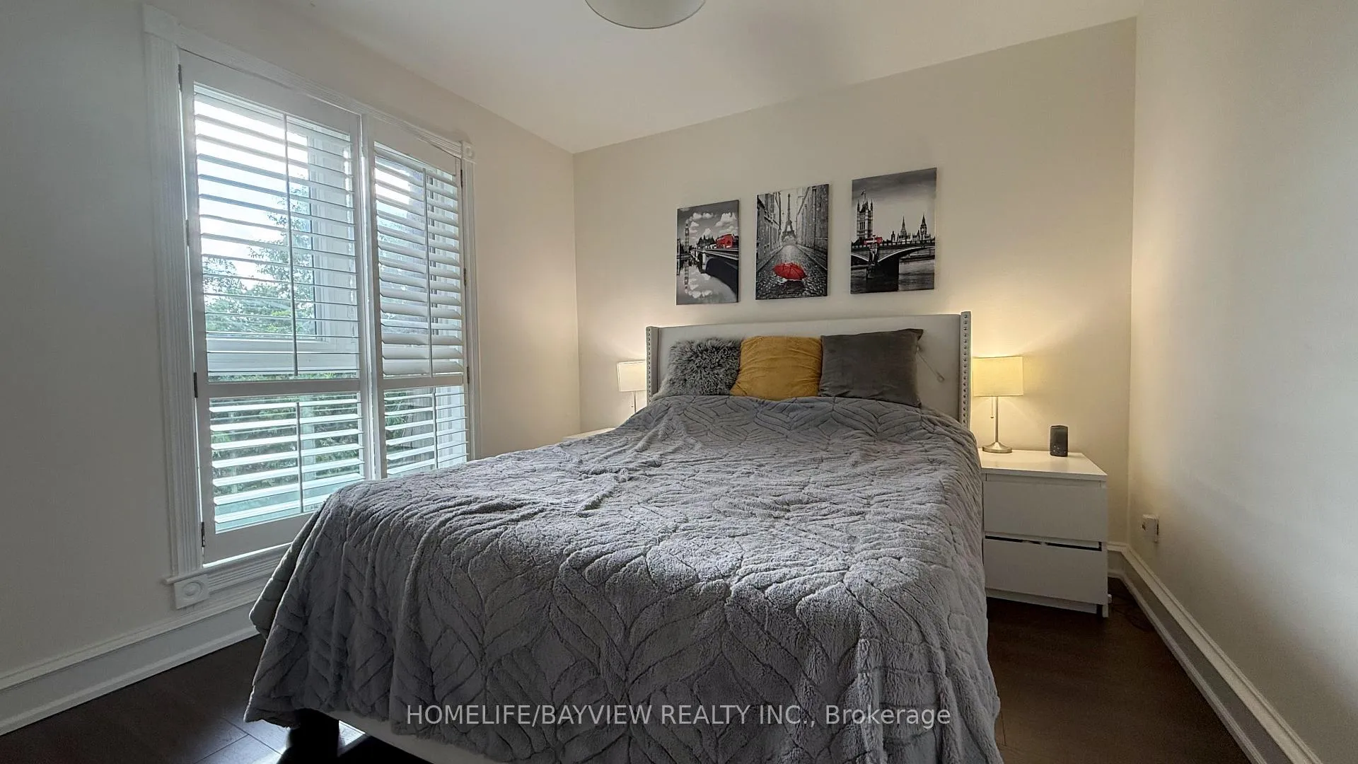 Photo 28 of 85 Crimson Millway, North York, St. Andrew-Windfields — HOMEH