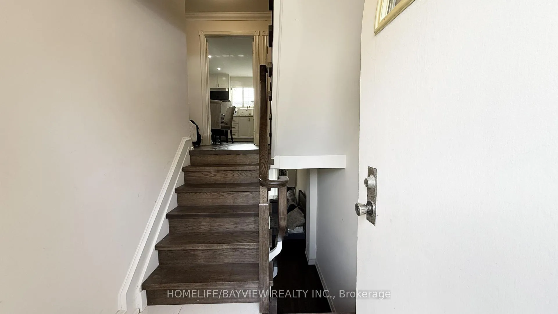 Photo 29 of 85 Crimson Millway, North York, St. Andrew-Windfields — HOMEH