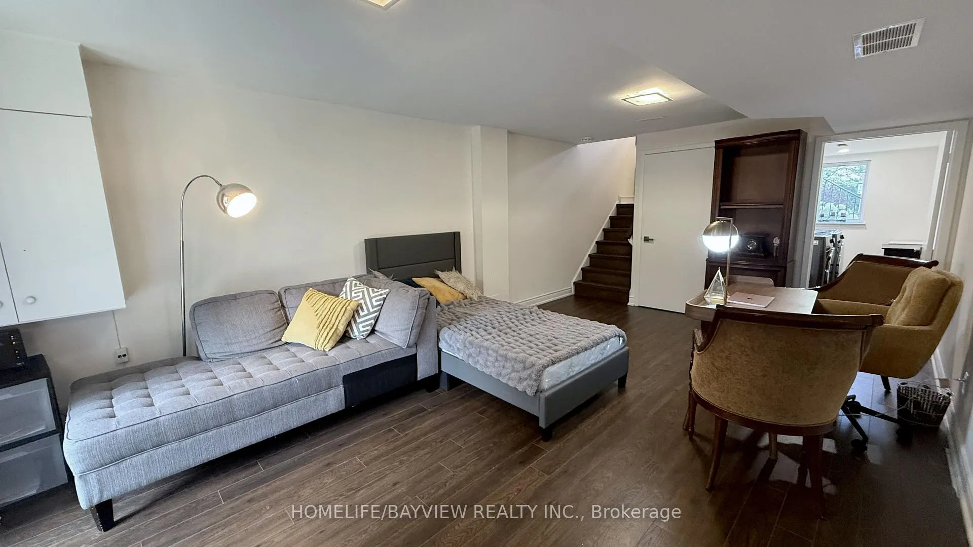 Photo 30 of 85 Crimson Millway, North York, St. Andrew-Windfields — HOMEH