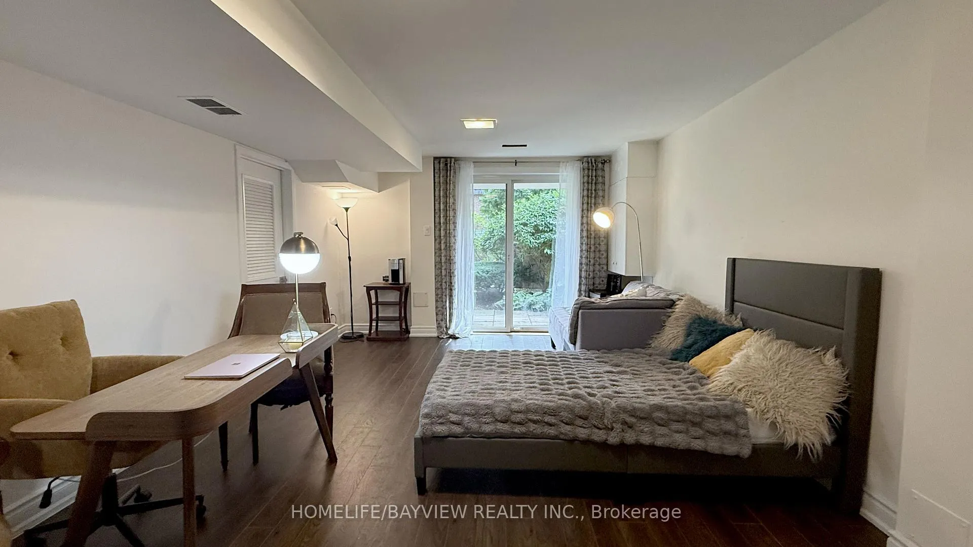 Photo 31 of 85 Crimson Millway, North York, St. Andrew-Windfields — HOMEH