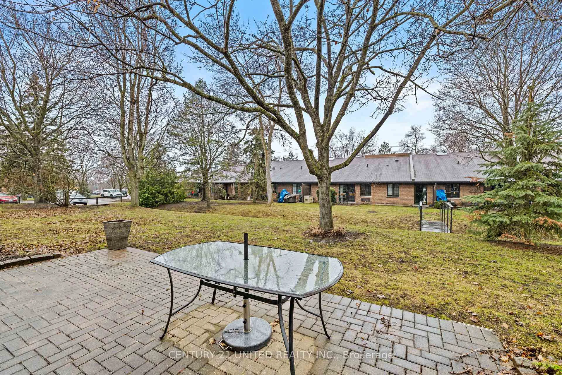 Photo 6 of Unit 3, 660 Whitaker Street, Peterborough, Ashburnham Ward 4 — HOMEH