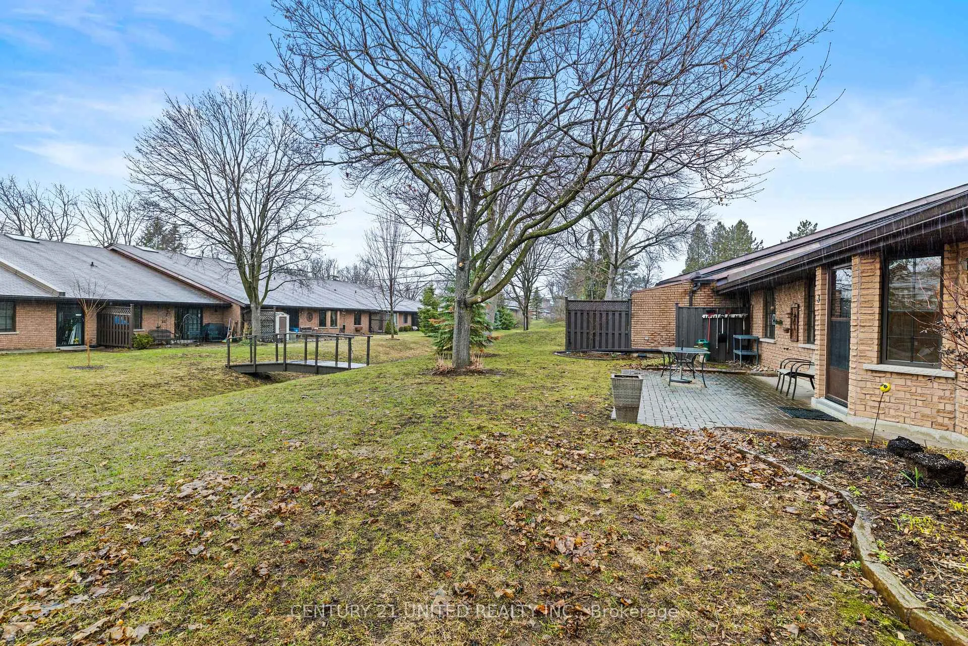 Photo 9 of Unit 3, 660 Whitaker Street, Peterborough, Ashburnham Ward 4 — HOMEH