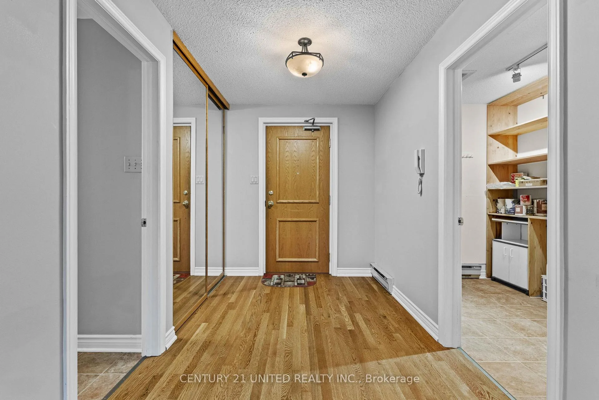 Photo 10 of Unit 3, 660 Whitaker Street, Peterborough, Ashburnham Ward 4 — HOMEH