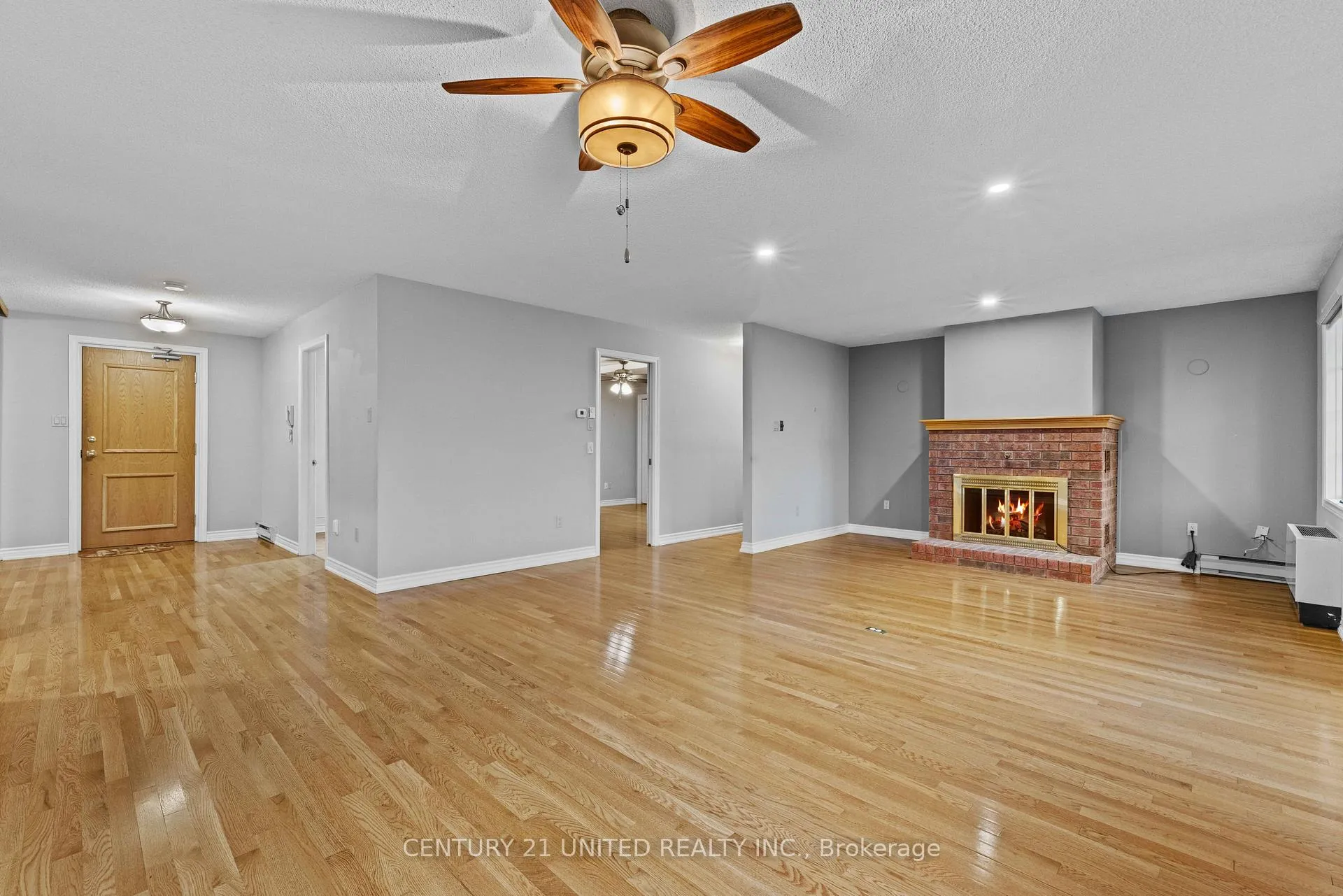 Photo 16 of Unit 3, 660 Whitaker Street, Peterborough, Ashburnham Ward 4 — HOMEH
