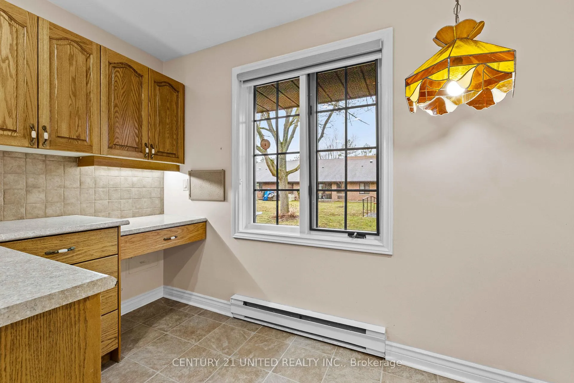 Photo 22 of Unit 3, 660 Whitaker Street, Peterborough, Ashburnham Ward 4 — HOMEH