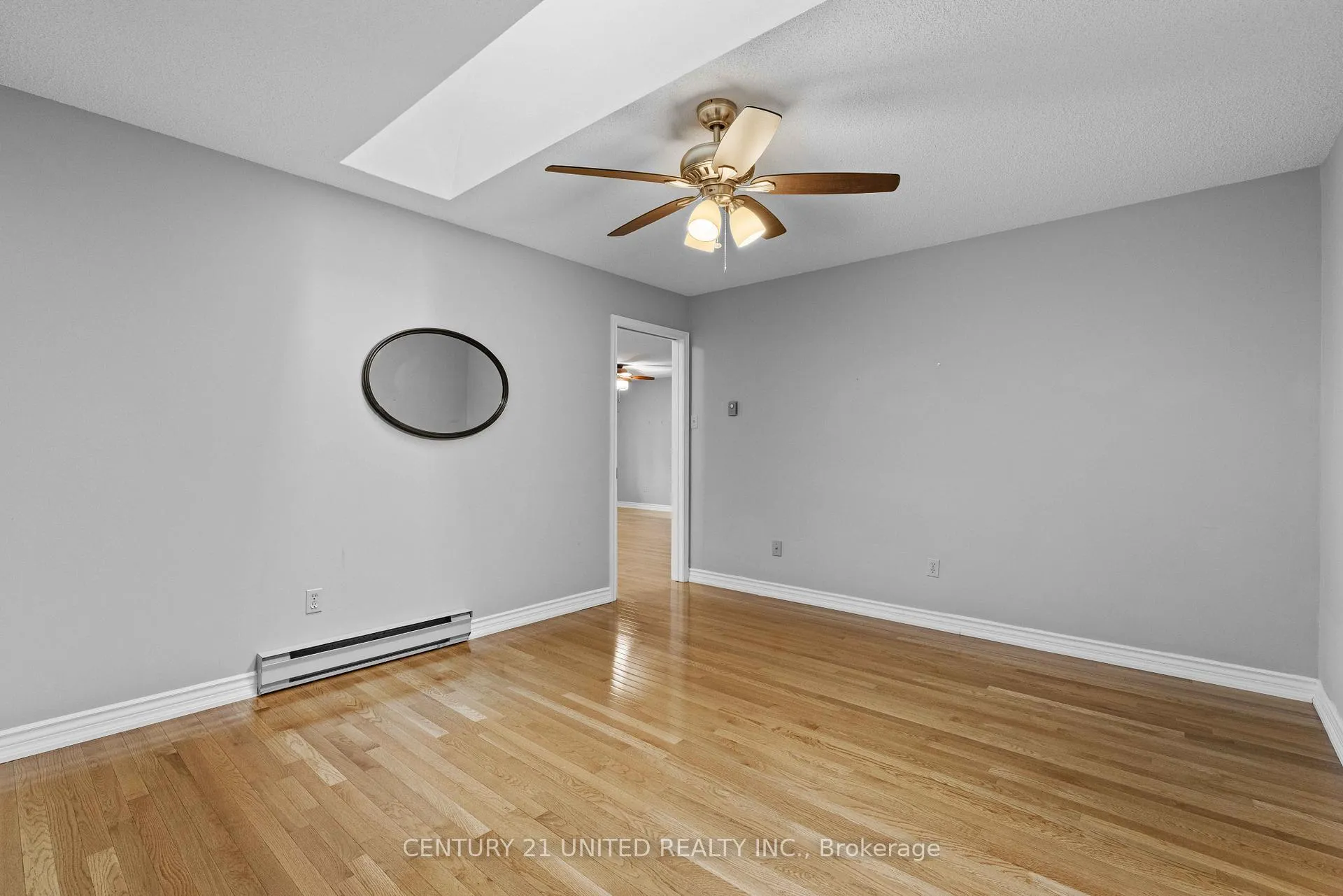 Photo 27 of Unit 3, 660 Whitaker Street, Peterborough, Ashburnham Ward 4 — HOMEH