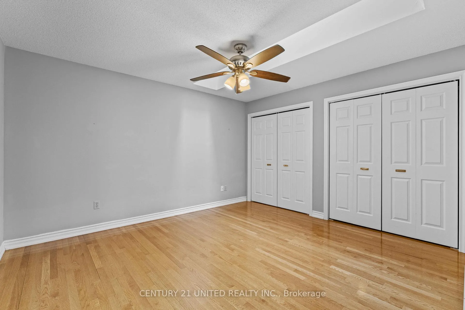 Photo 28 of Unit 3, 660 Whitaker Street, Peterborough, Ashburnham Ward 4 — HOMEH