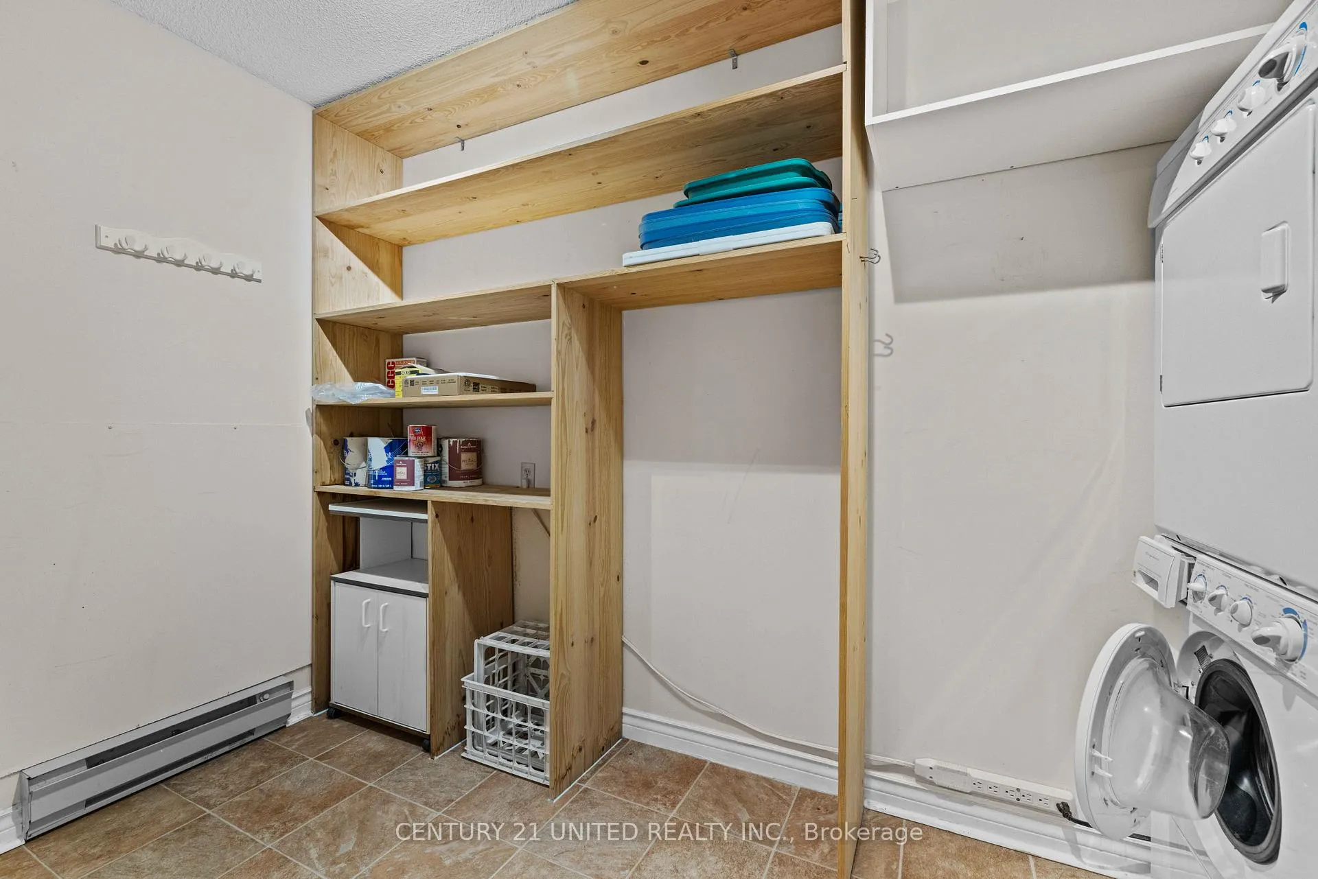 Photo 37 of Unit 3, 660 Whitaker Street, Peterborough, Ashburnham Ward 4 — HOMEH