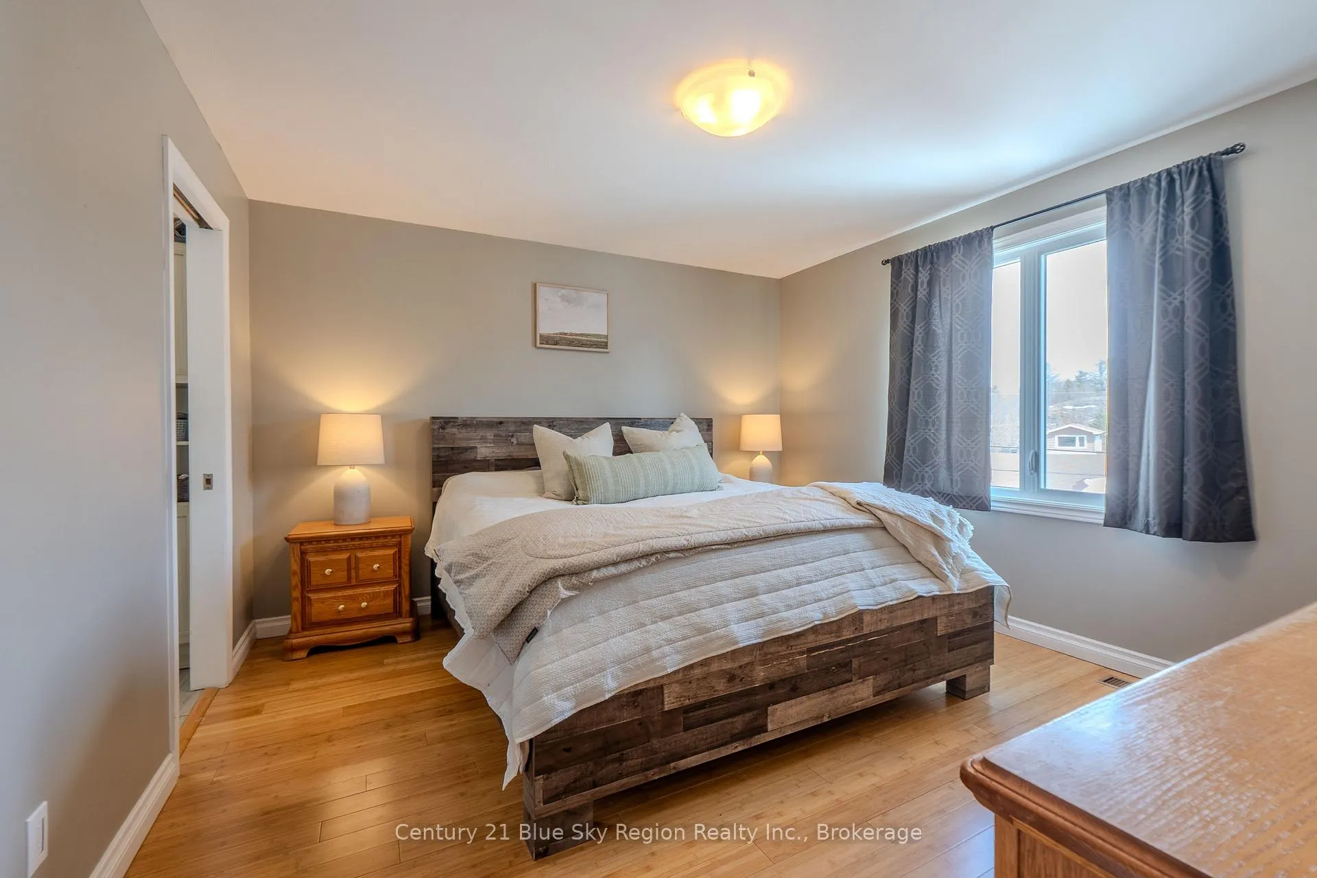 Photo 16 of 85 Shallot Crescent, North Bay, Birchaven — HOMEH