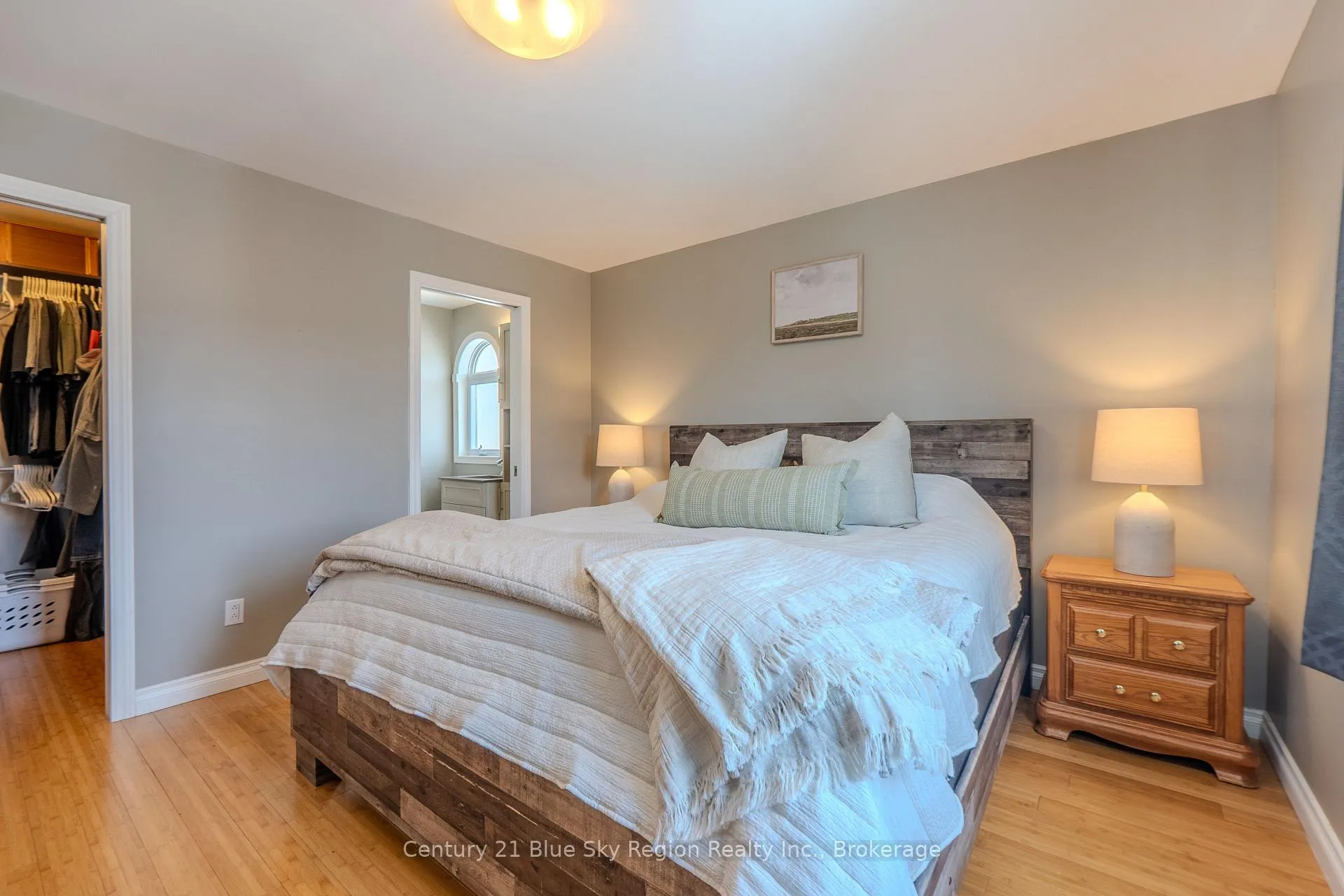 Photo 17 of 85 Shallot Crescent, North Bay, Birchaven — HOMEH