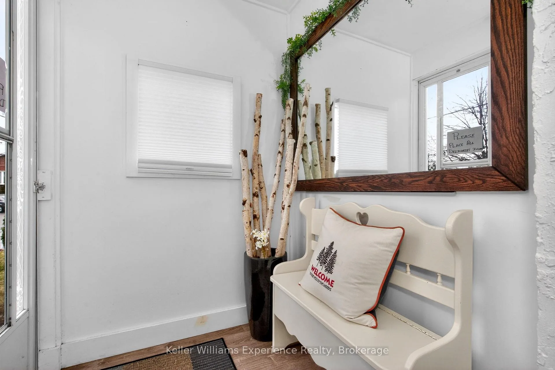Photo 4 of 556 Johnson Street, Midland — HOMEH
