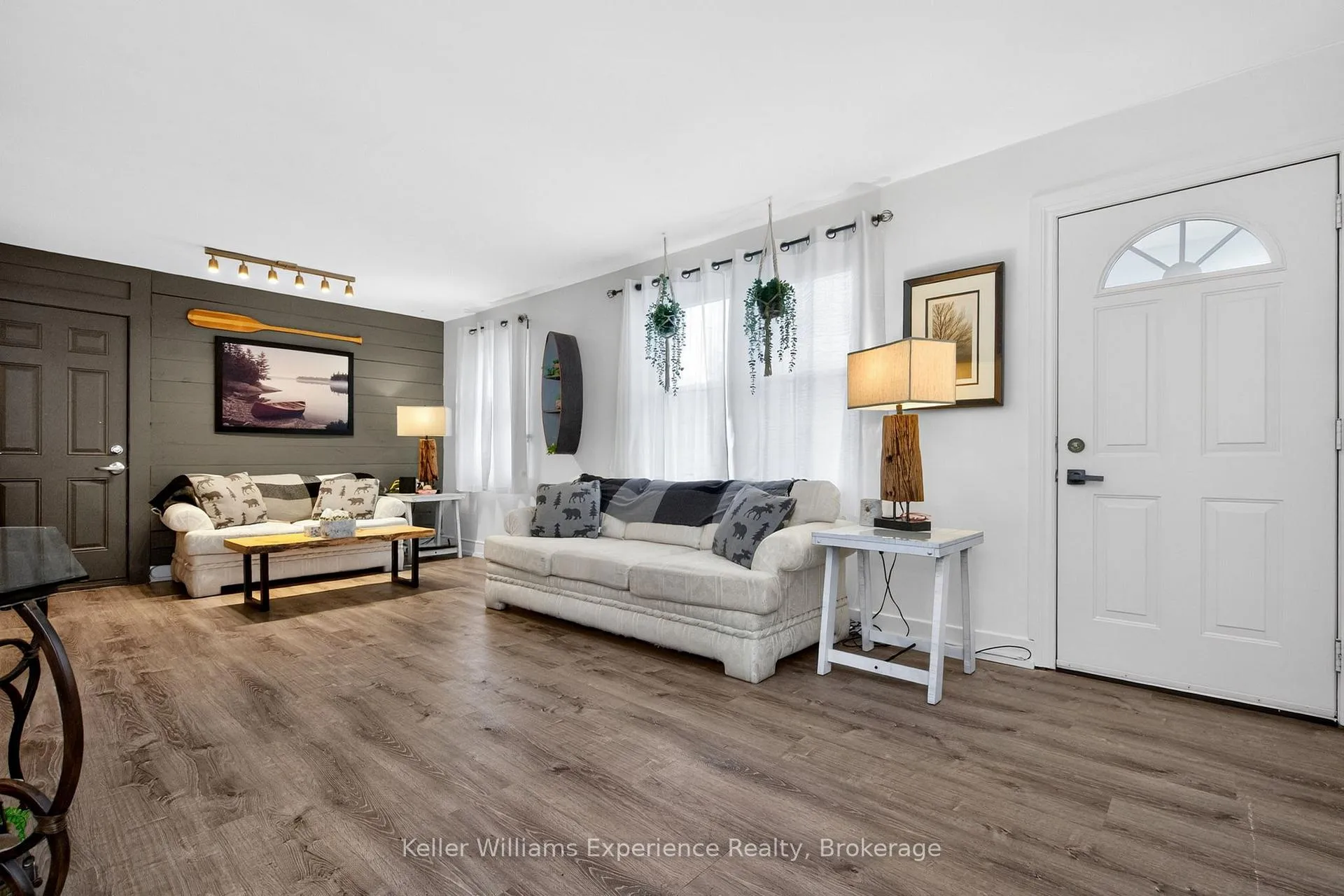 Photo 14 of 556 Johnson Street, Midland — HOMEH