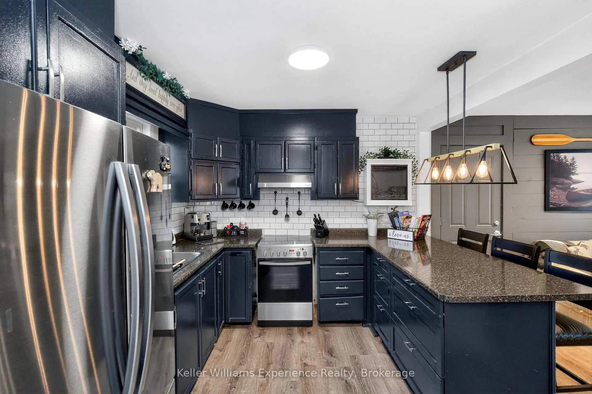 Photo 17 of 556 Johnson Street, Midland — HOMEH