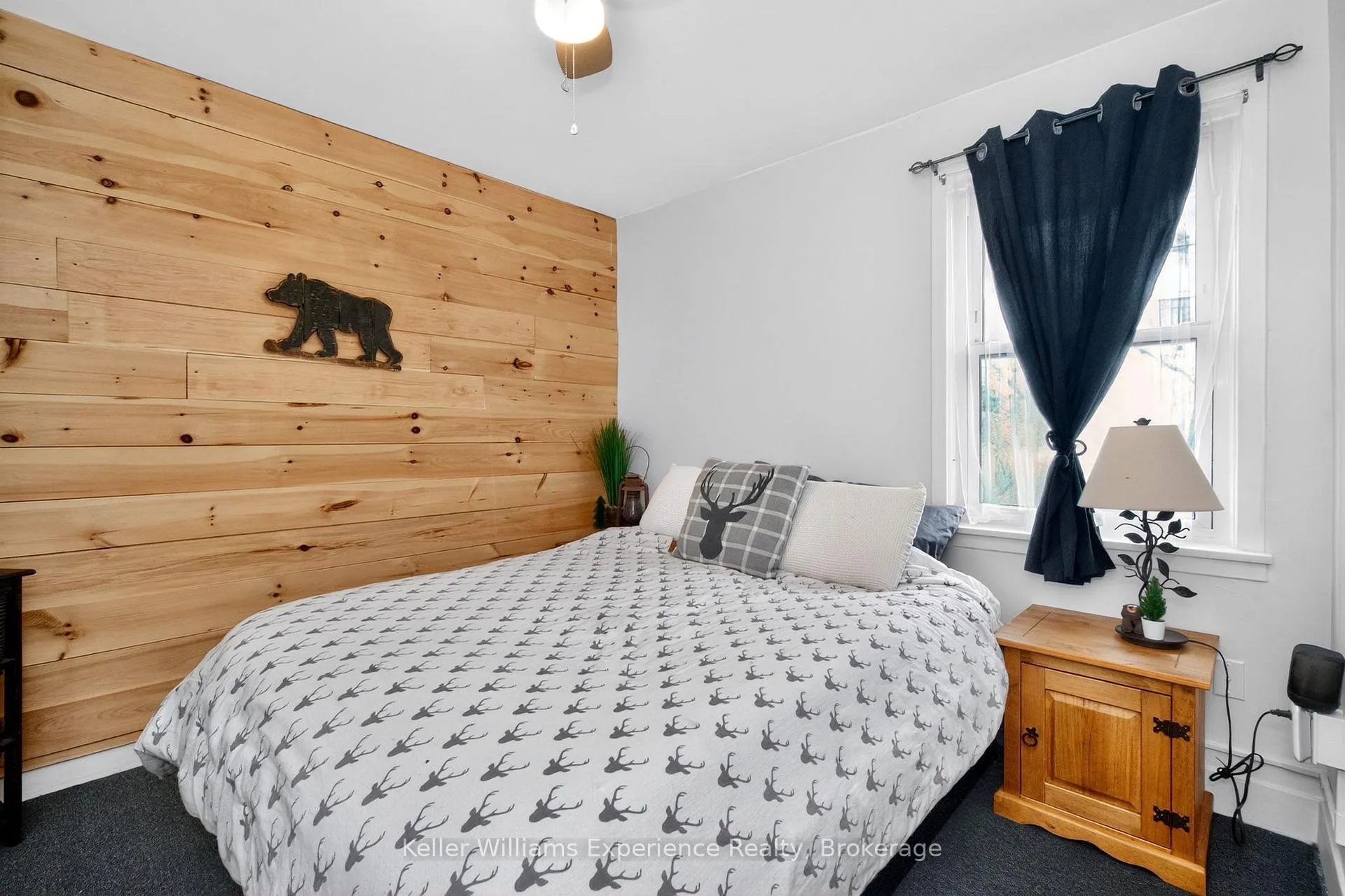 Photo 20 of 556 Johnson Street, Midland — HOMEH