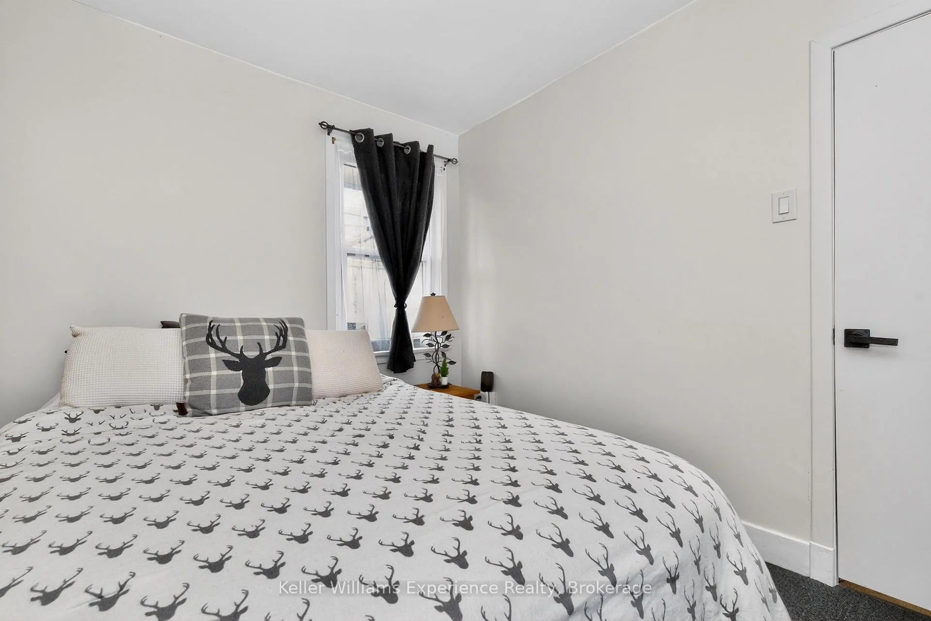 Photo 21 of 556 Johnson Street, Midland — HOMEH