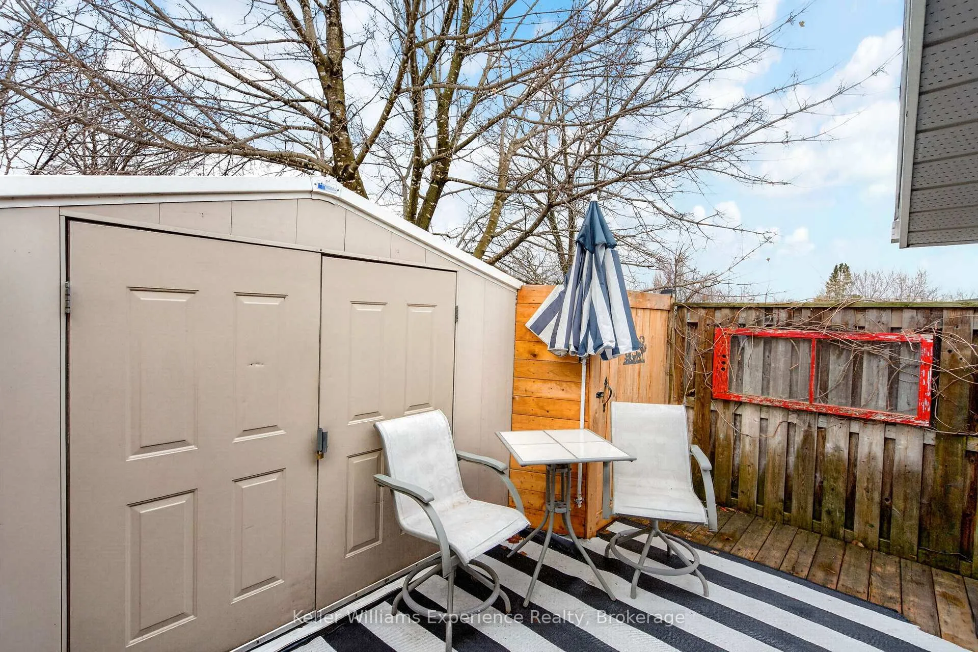 Photo 24 of 556 Johnson Street, Midland — HOMEH
