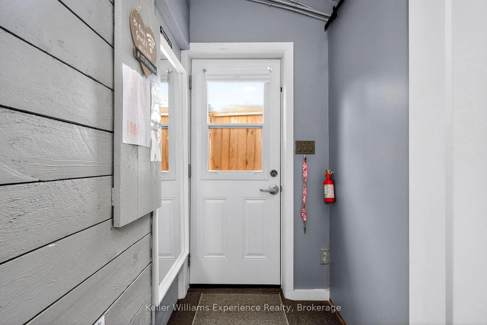Photo 26 of 556 Johnson Street, Midland — HOMEH