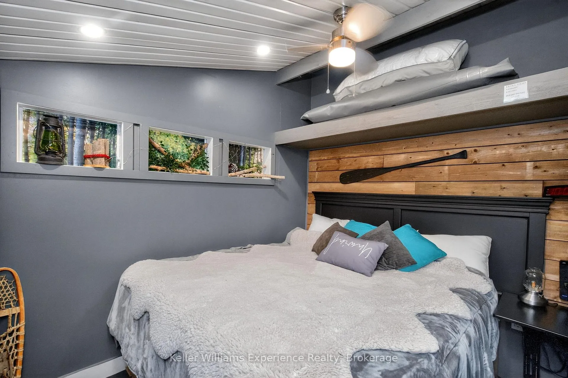 Photo 30 of 556 Johnson Street, Midland — HOMEH