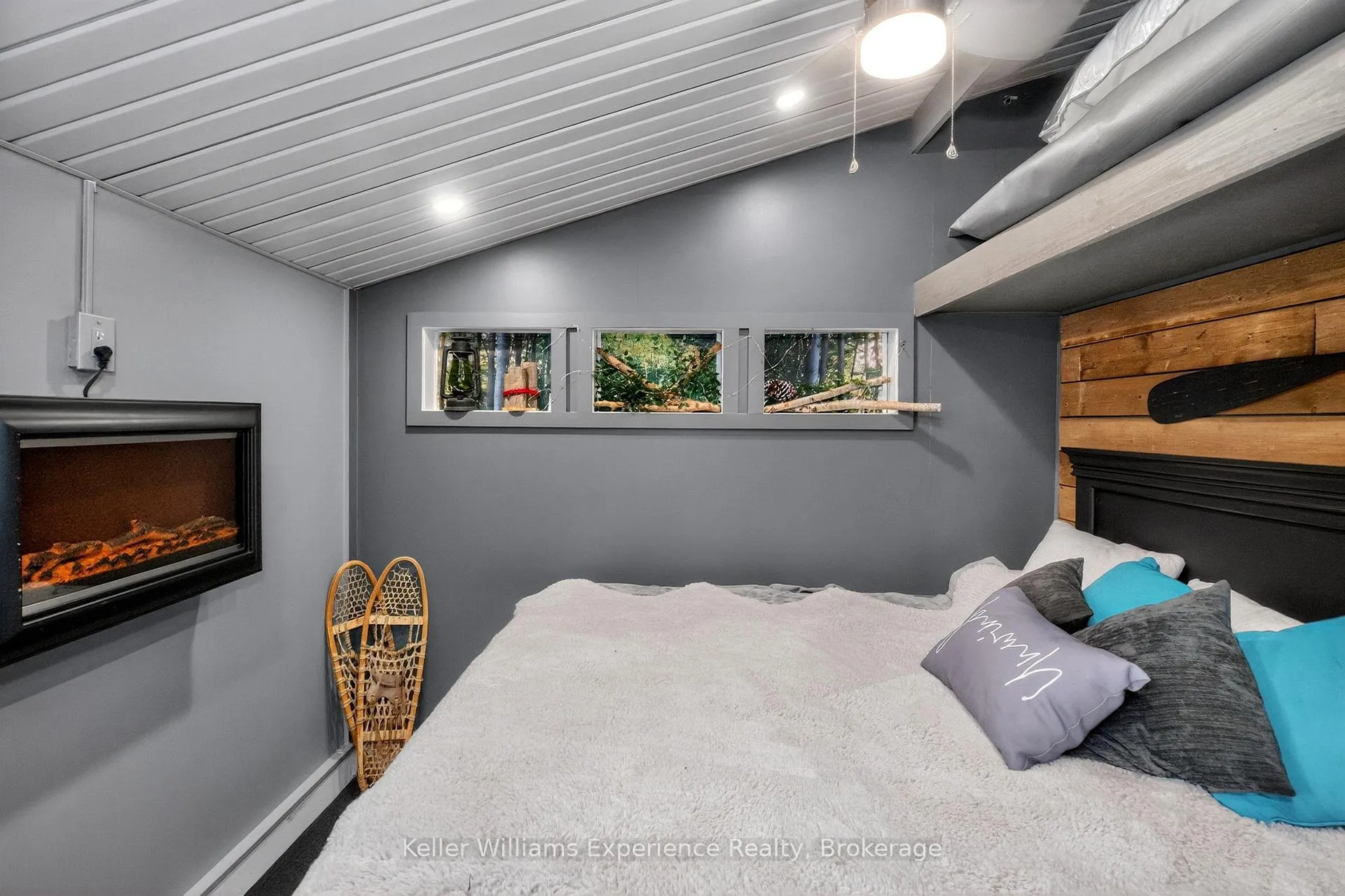 Photo 31 of 556 Johnson Street, Midland — HOMEH