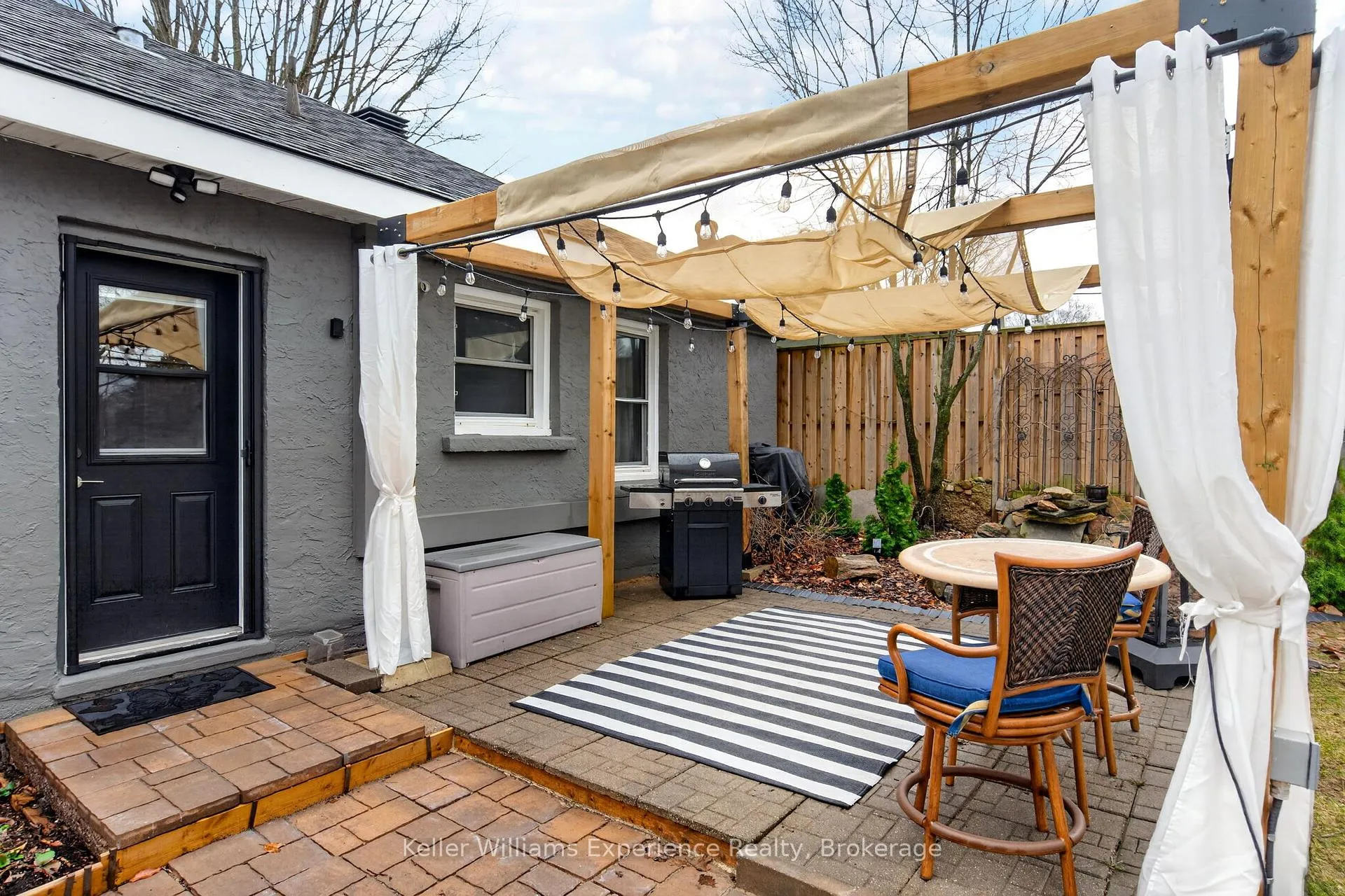 Photo 34 of 556 Johnson Street, Midland — HOMEH