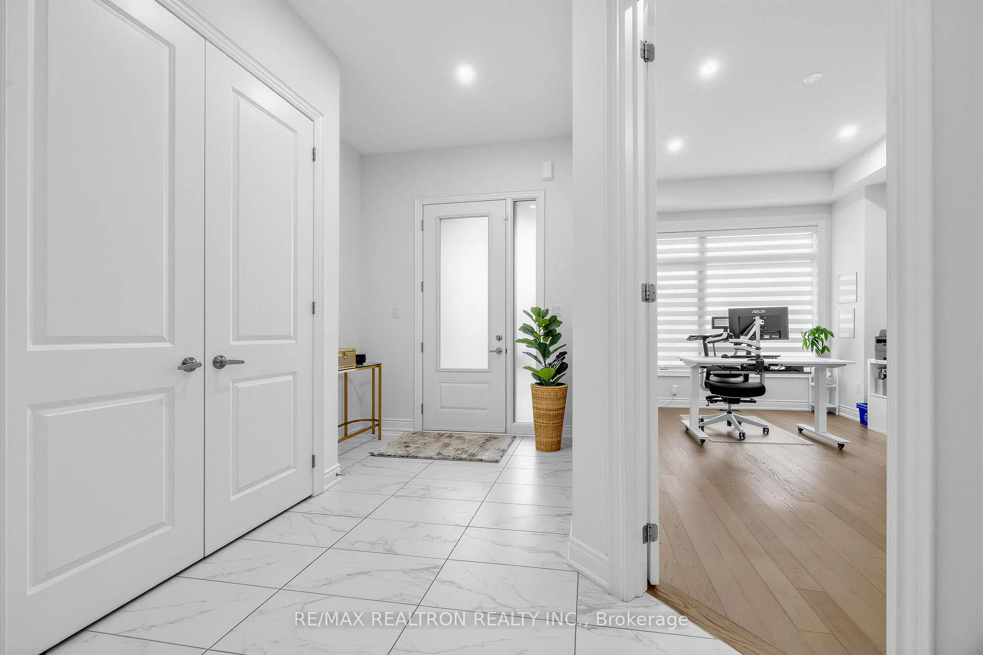 Photo 17 of 9532 Weston Road, Vaughan, Vellore Village — HOMEH