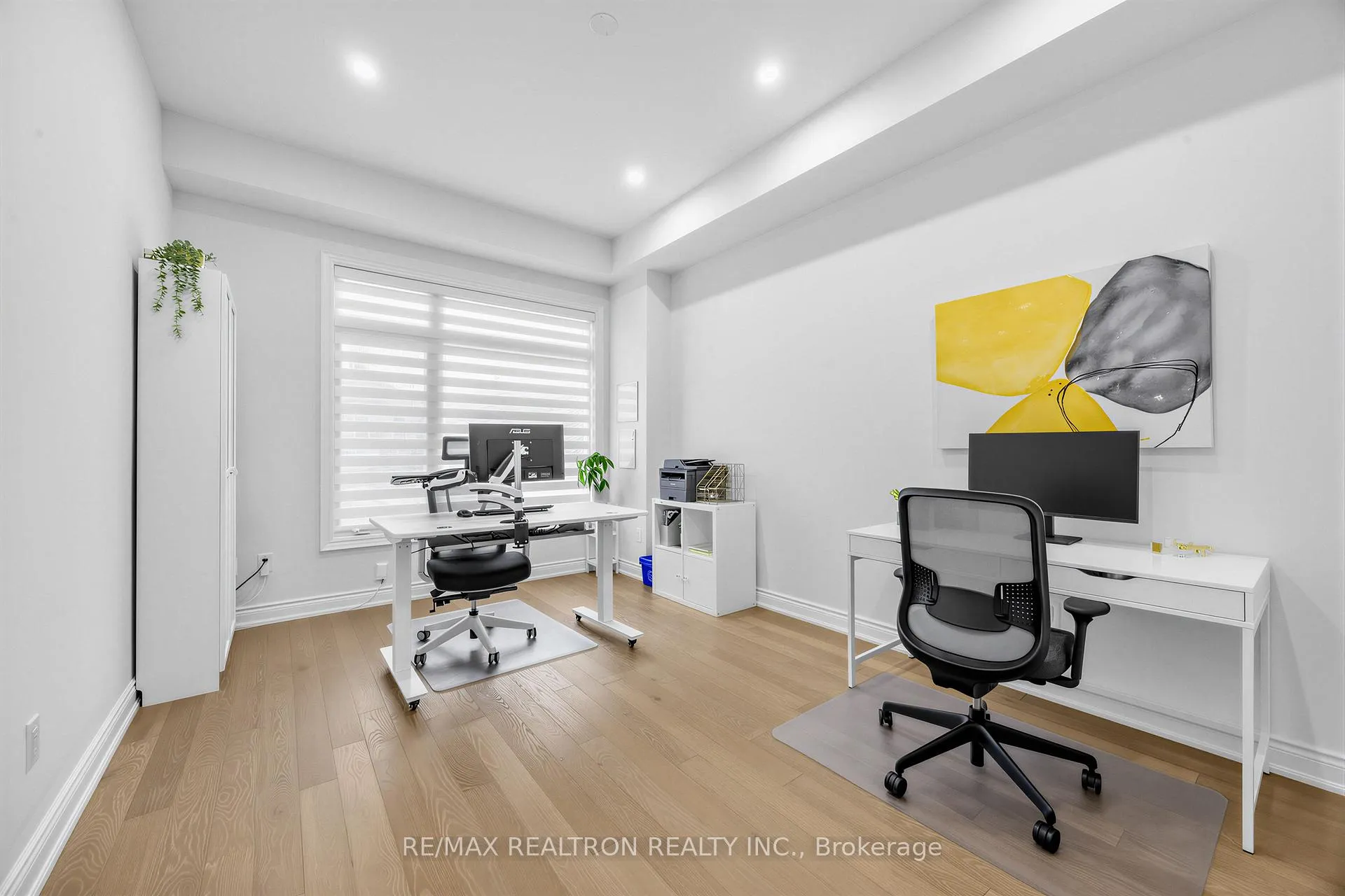 Photo 18 of 9532 Weston Road, Vaughan, Vellore Village — HOMEH