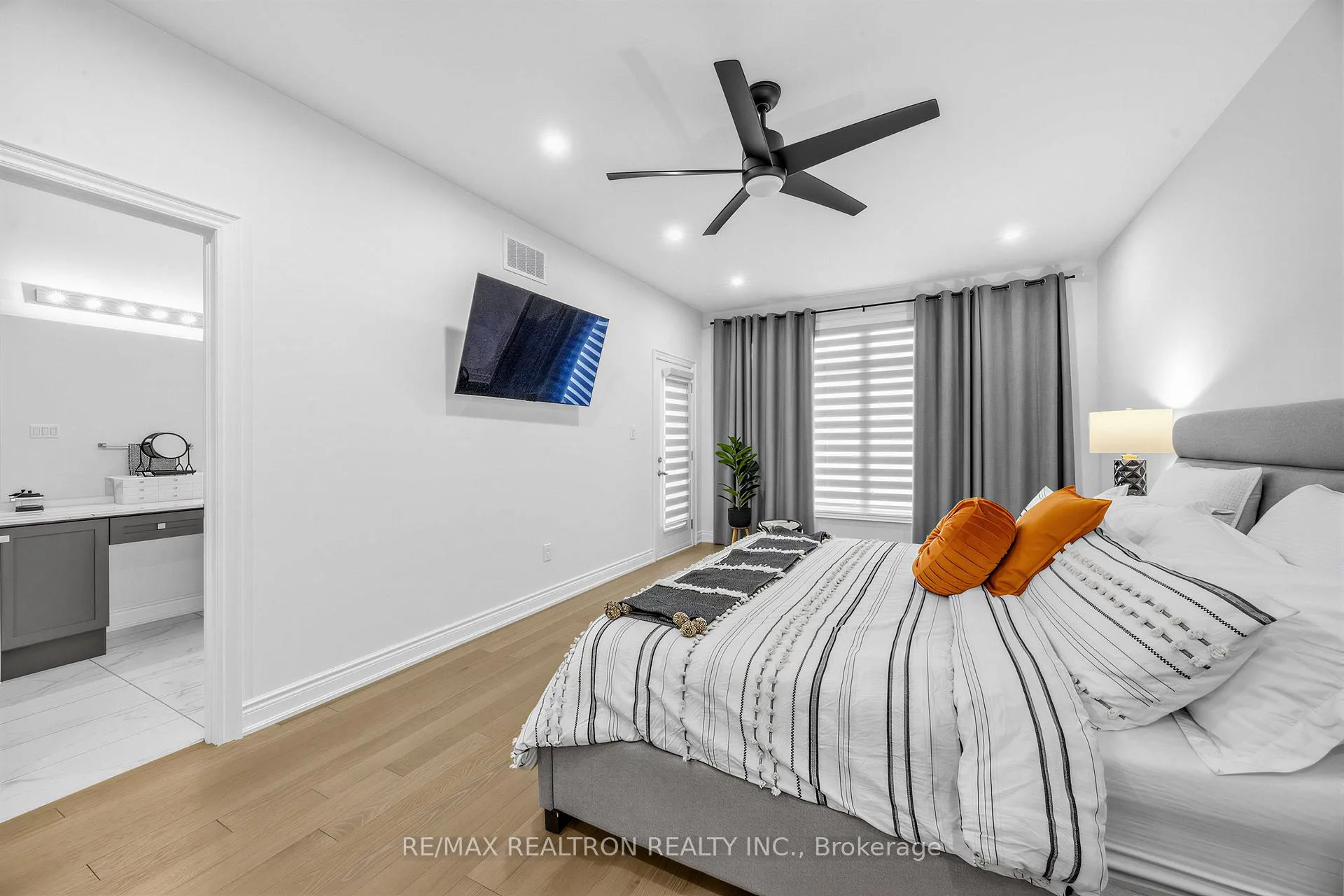Photo 19 of 9532 Weston Road, Vaughan, Vellore Village — HOMEH