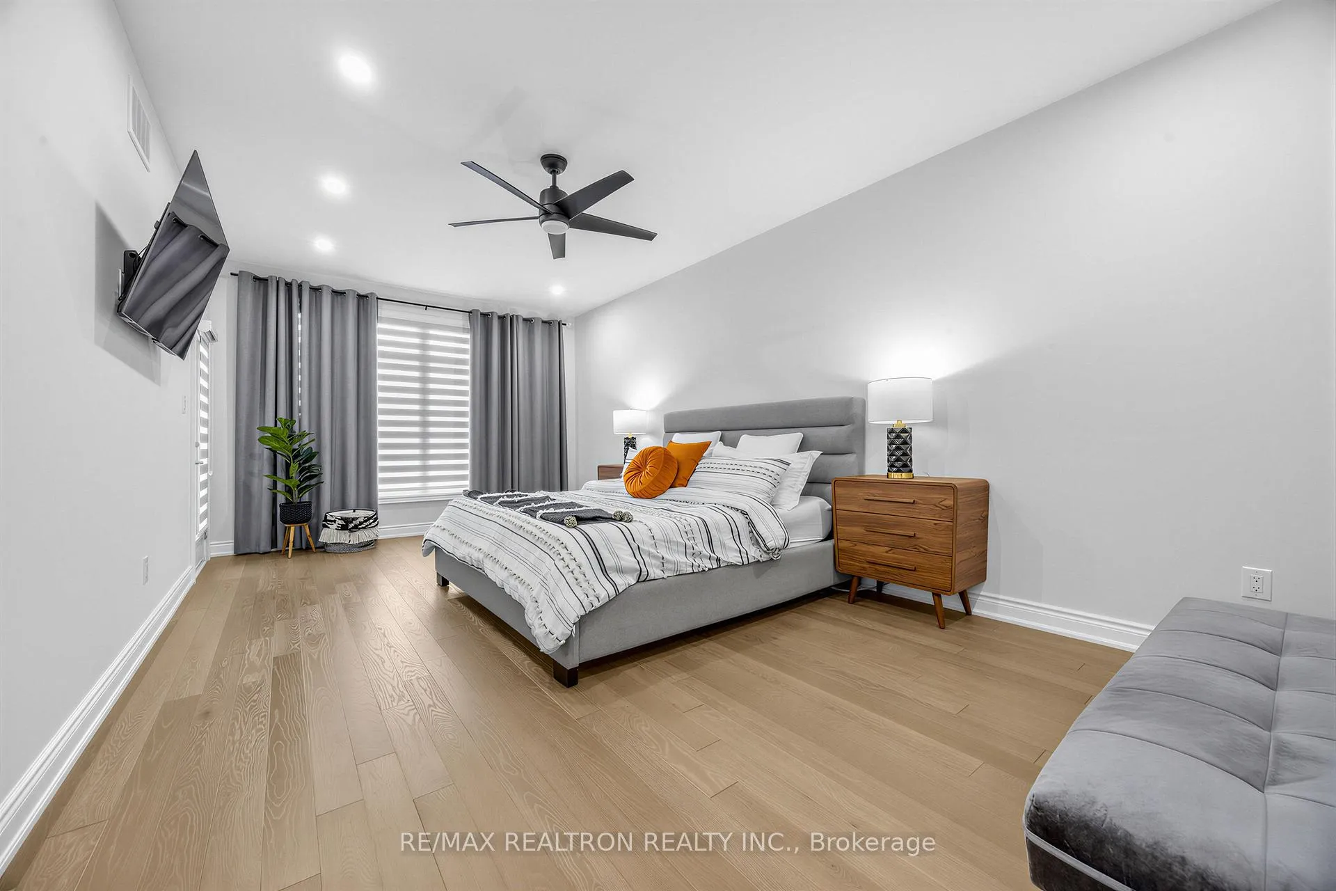 Photo 20 of 9532 Weston Road, Vaughan, Vellore Village — HOMEH