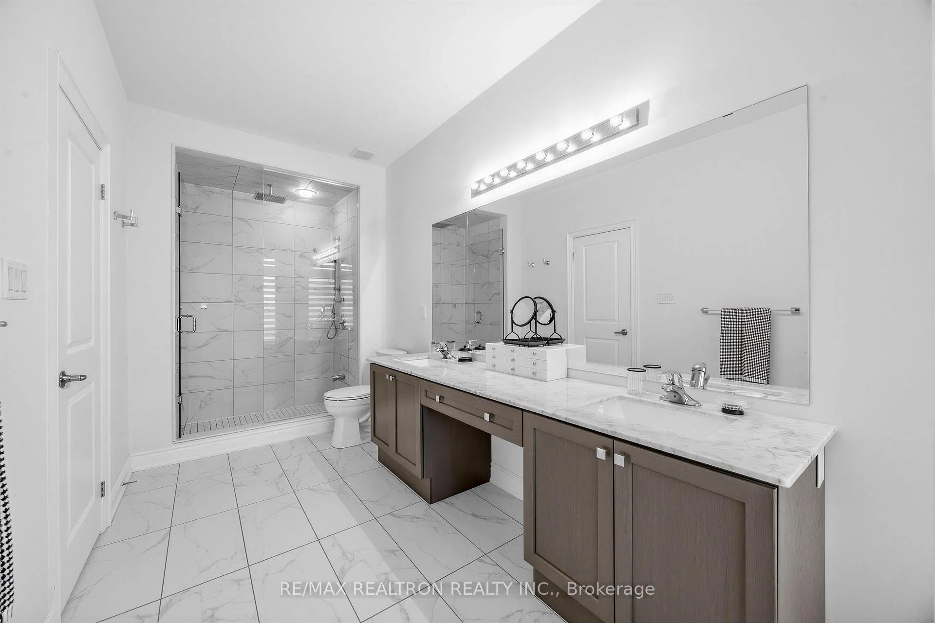 Photo 22 of 9532 Weston Road, Vaughan, Vellore Village — HOMEH