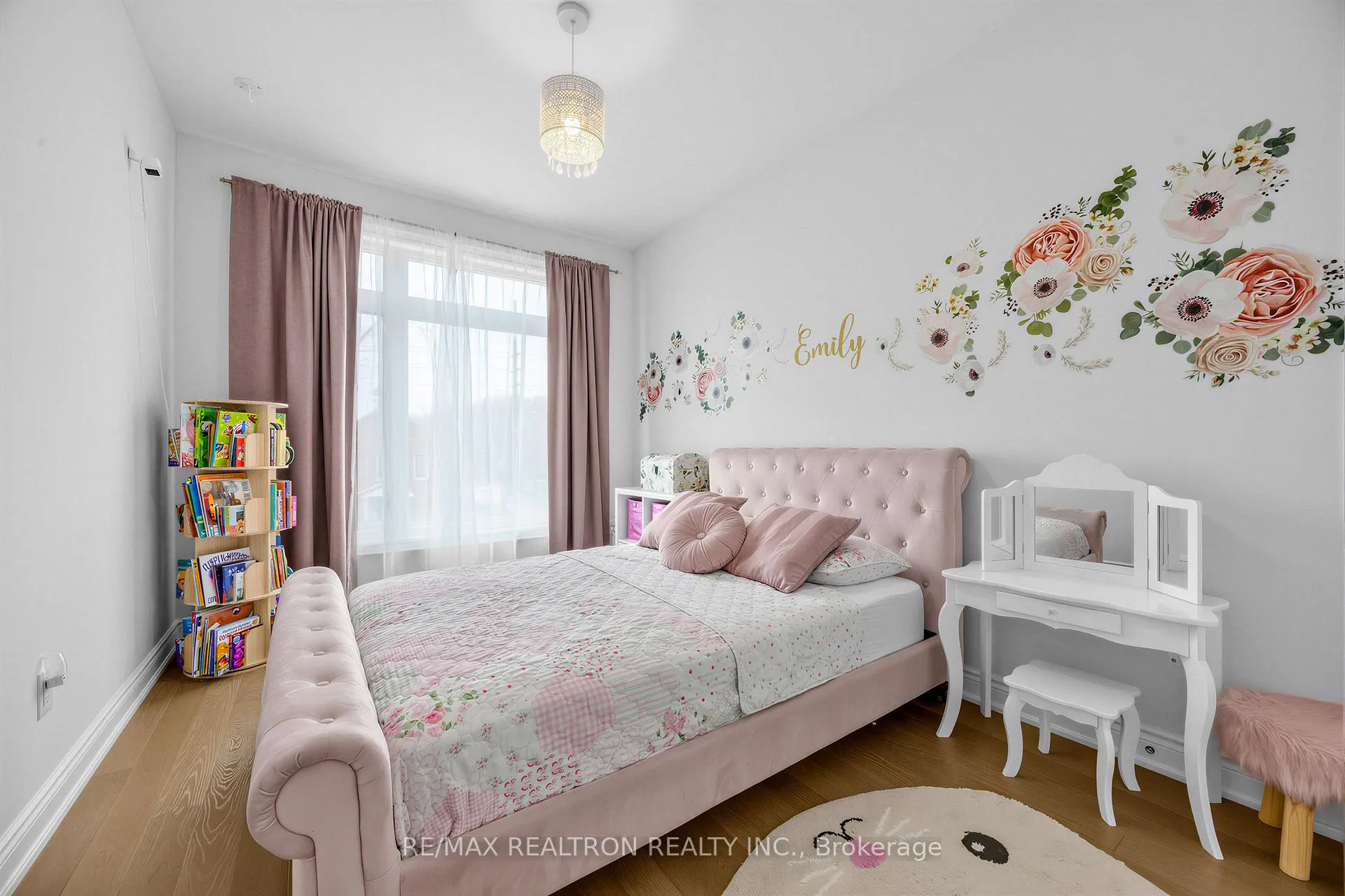 Photo 24 of 9532 Weston Road, Vaughan, Vellore Village — HOMEH