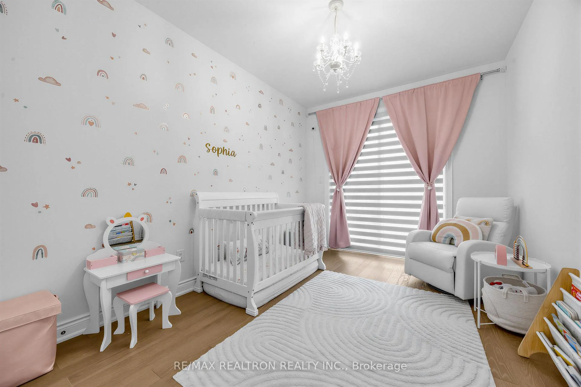 Photo 25 of 9532 Weston Road, Vaughan, Vellore Village — HOMEH