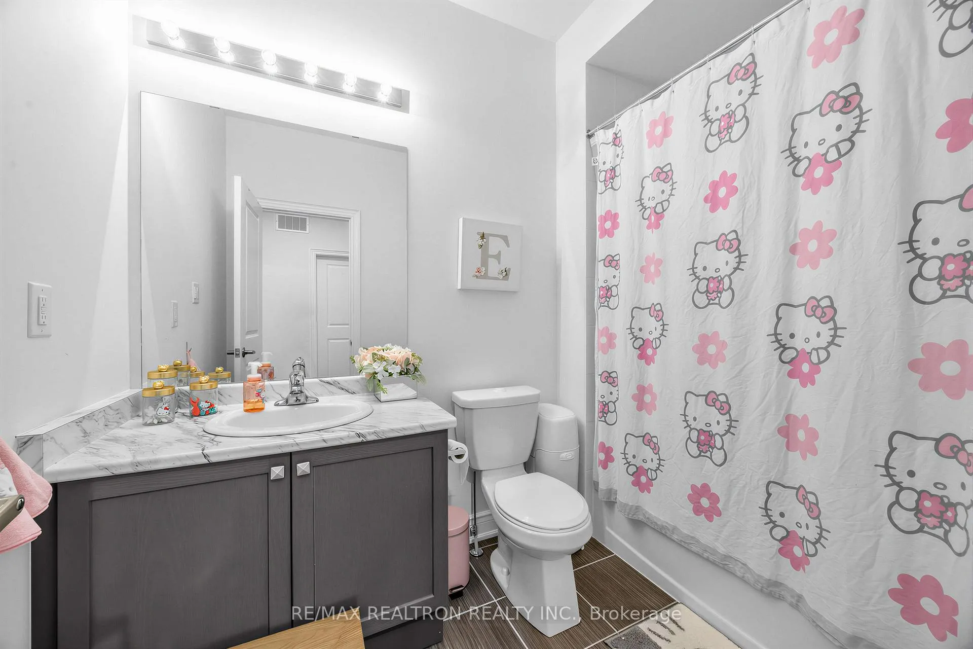 Photo 26 of 9532 Weston Road, Vaughan, Vellore Village — HOMEH