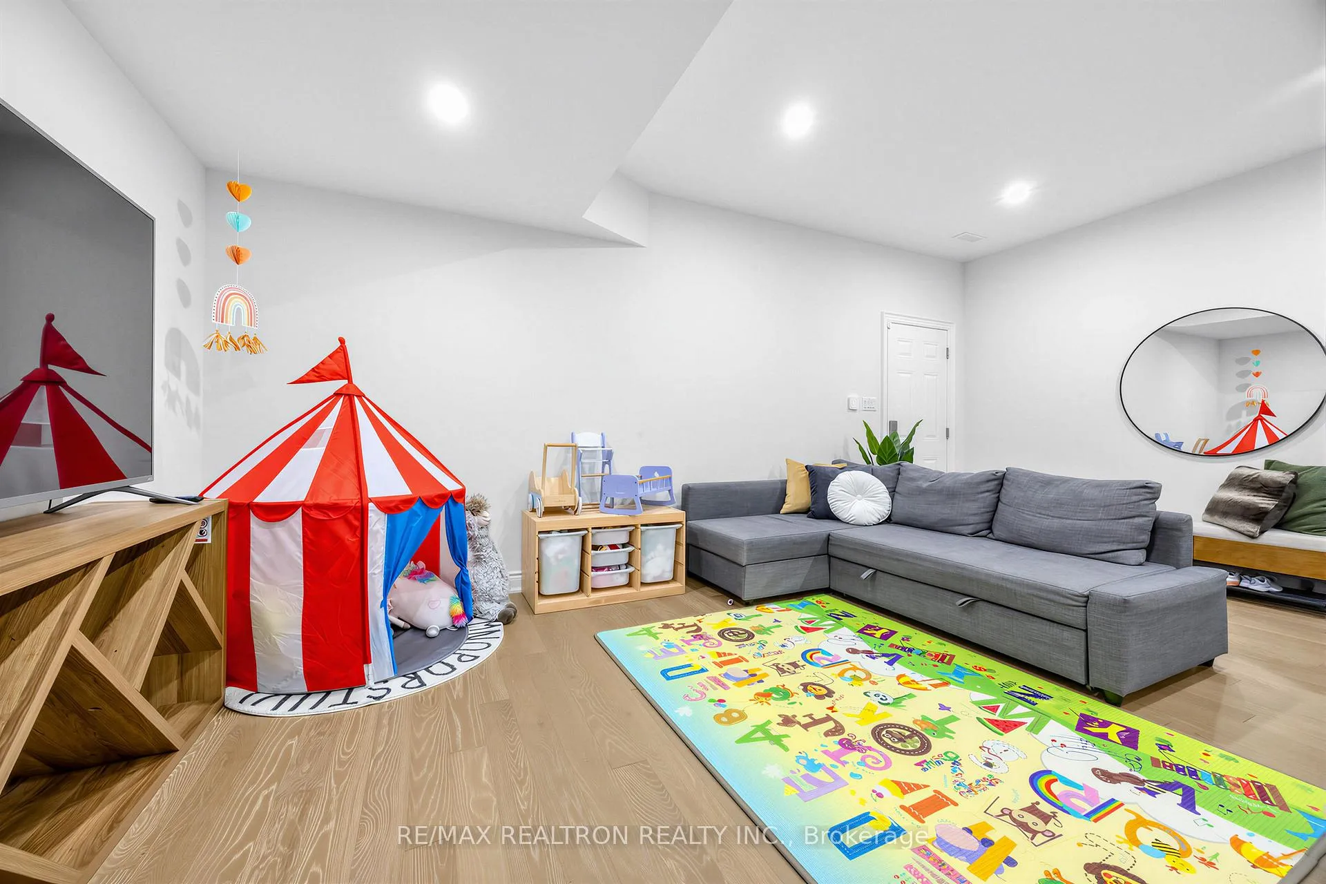 Photo 28 of 9532 Weston Road, Vaughan, Vellore Village — HOMEH