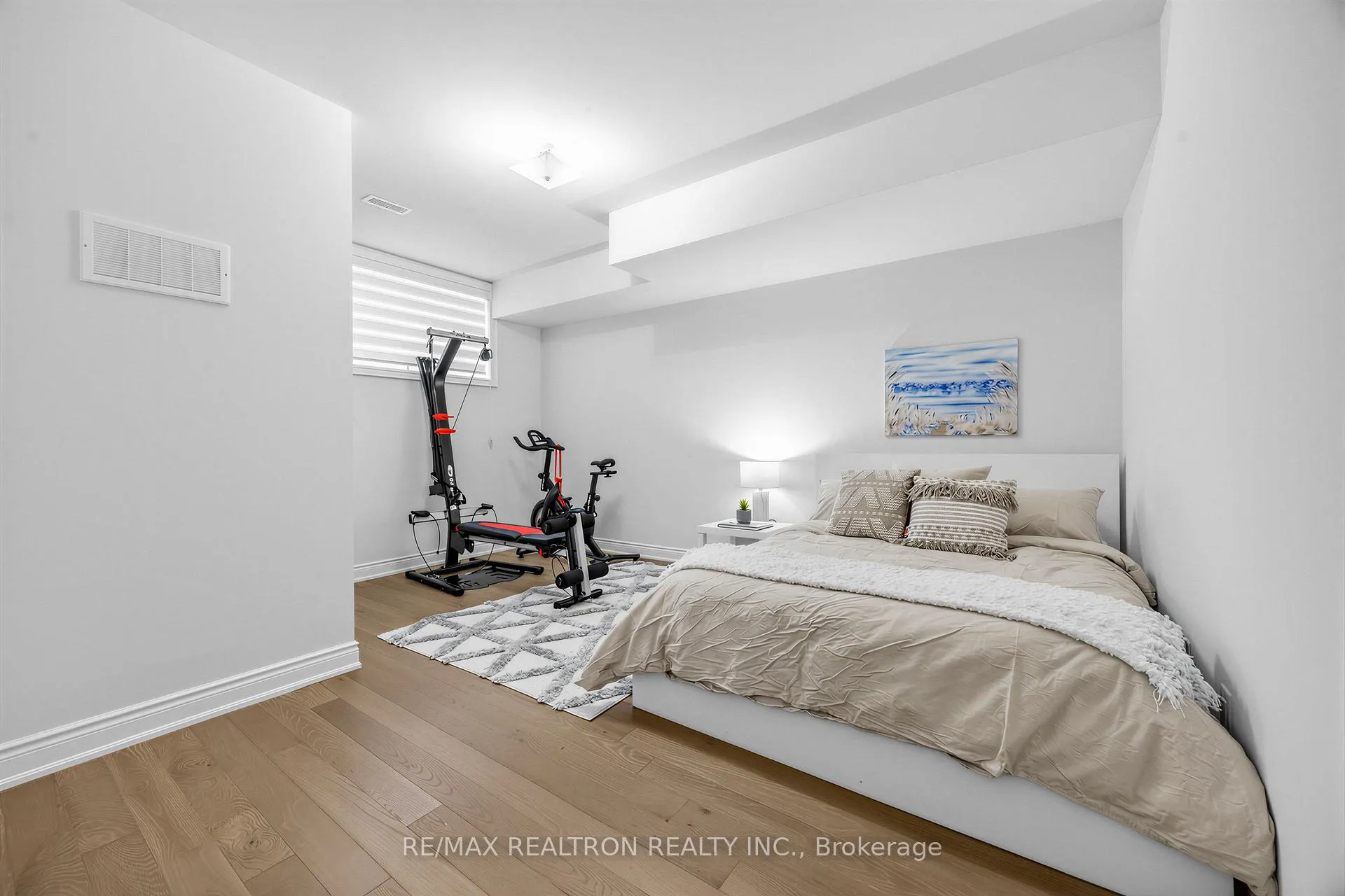 Photo 31 of 9532 Weston Road, Vaughan, Vellore Village — HOMEH