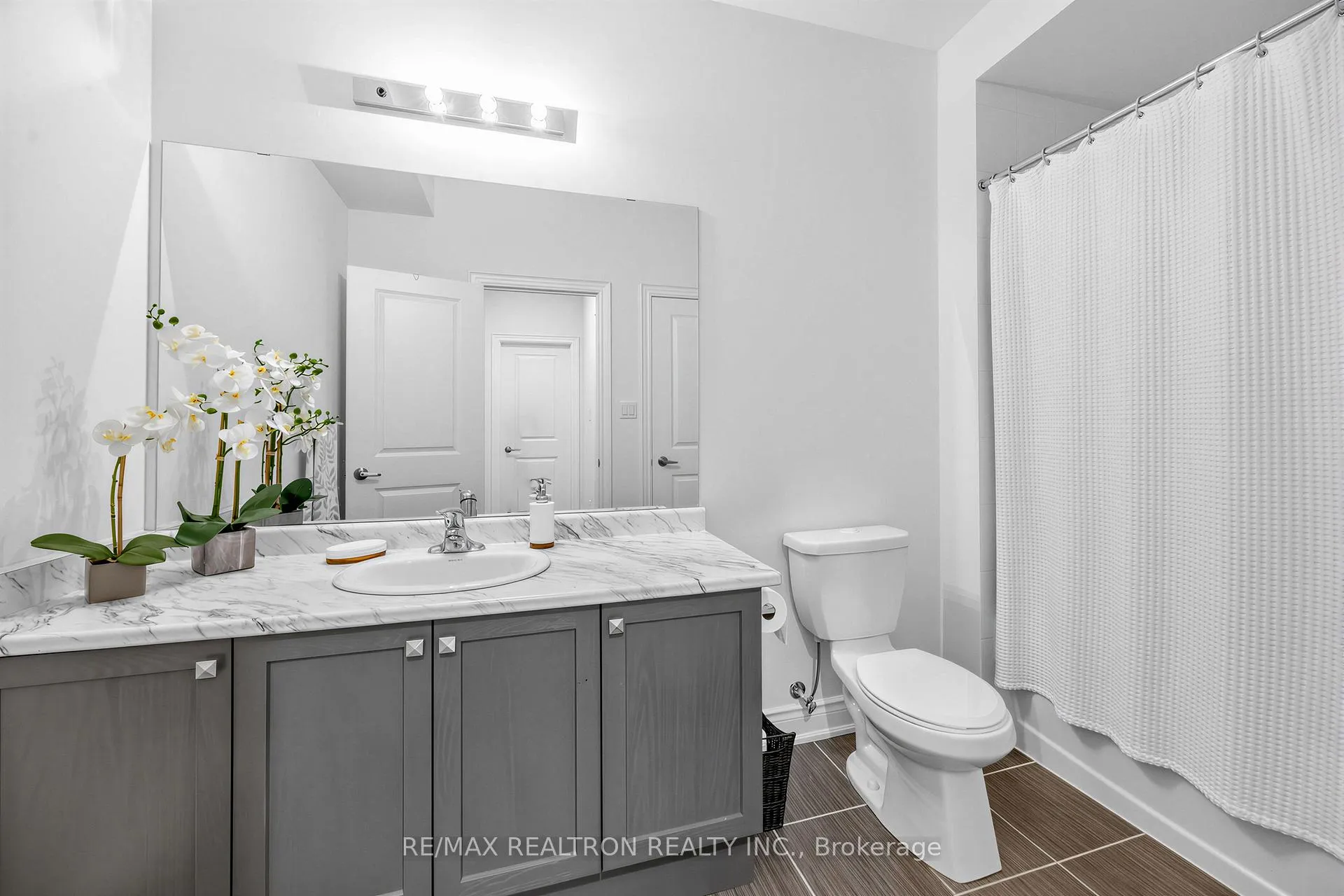 Photo 32 of 9532 Weston Road, Vaughan, Vellore Village — HOMEH