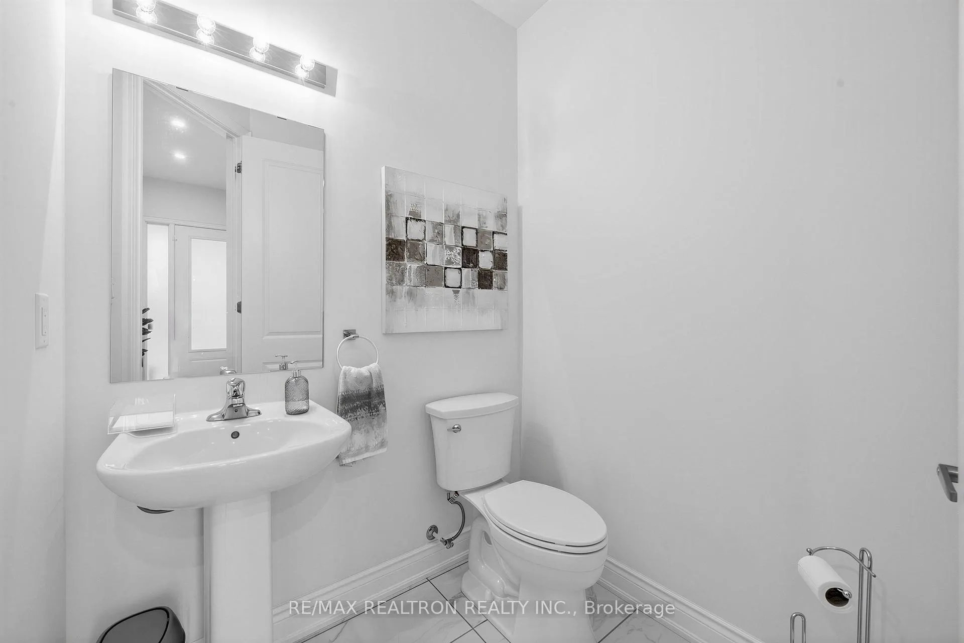 Photo 34 of 9532 Weston Road, Vaughan, Vellore Village — HOMEH