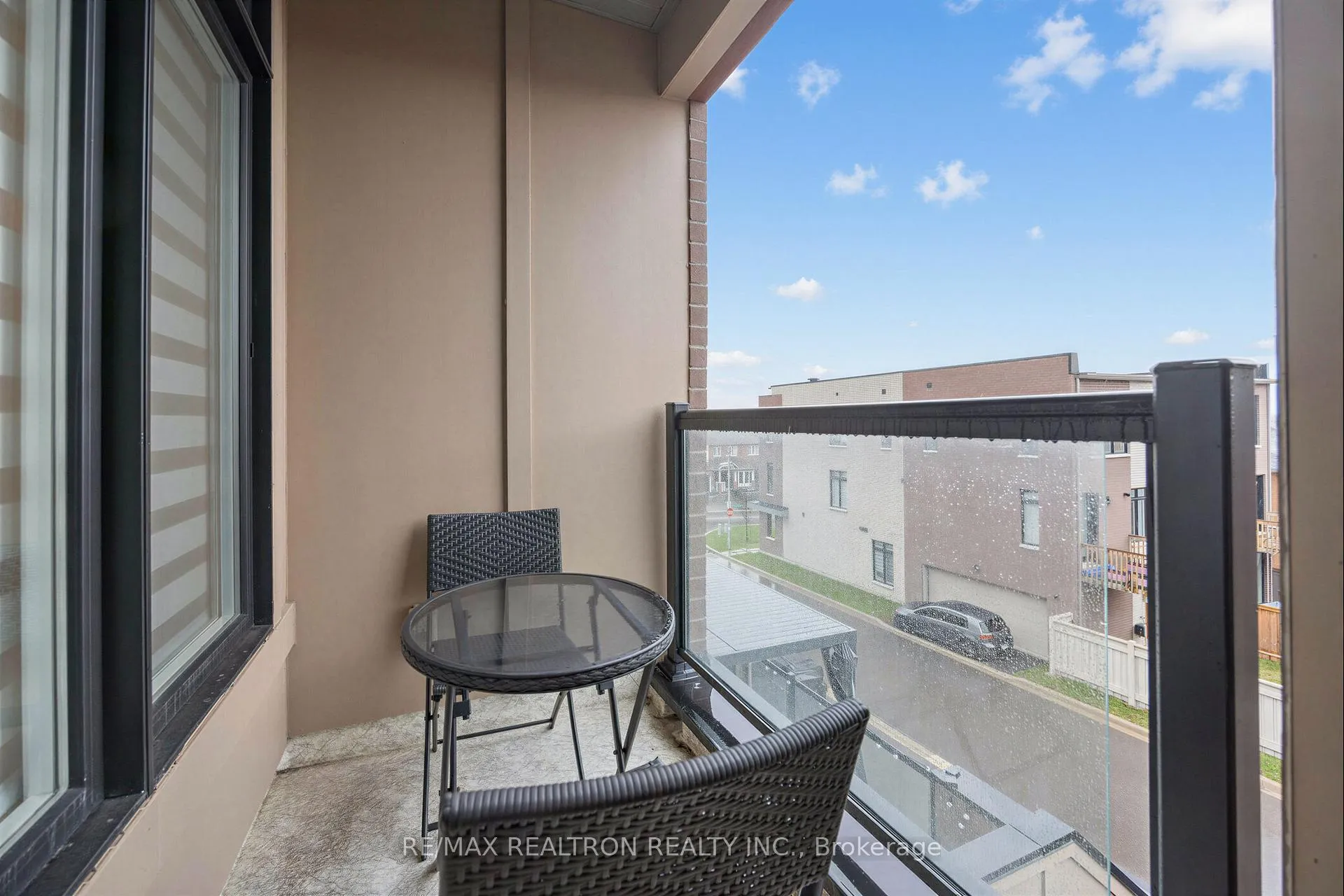 Photo 35 of 9532 Weston Road, Vaughan, Vellore Village — HOMEH