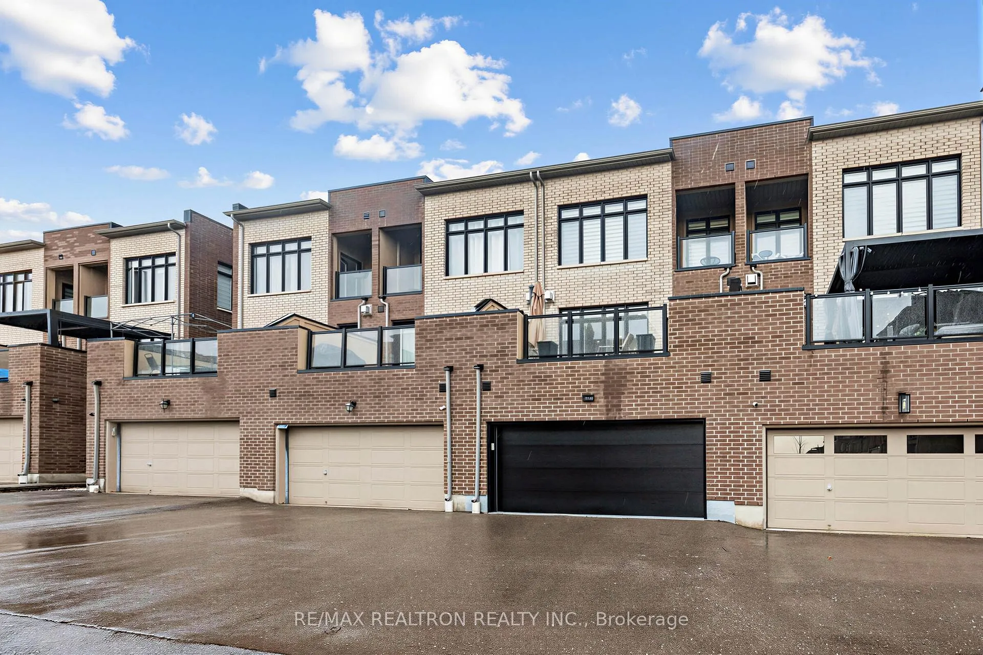 Photo 36 of 9532 Weston Road, Vaughan, Vellore Village — HOMEH
