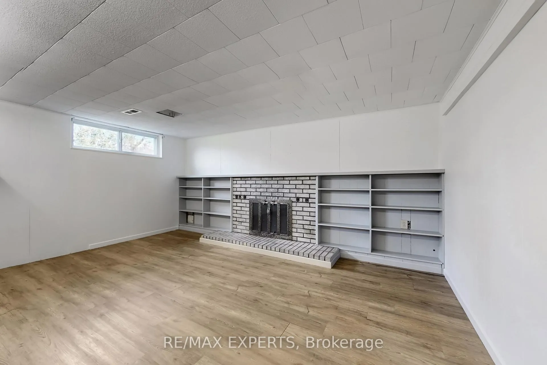 Photo 35 of 50 Goodman Crescent, Vaughan, Maple — HOMEH