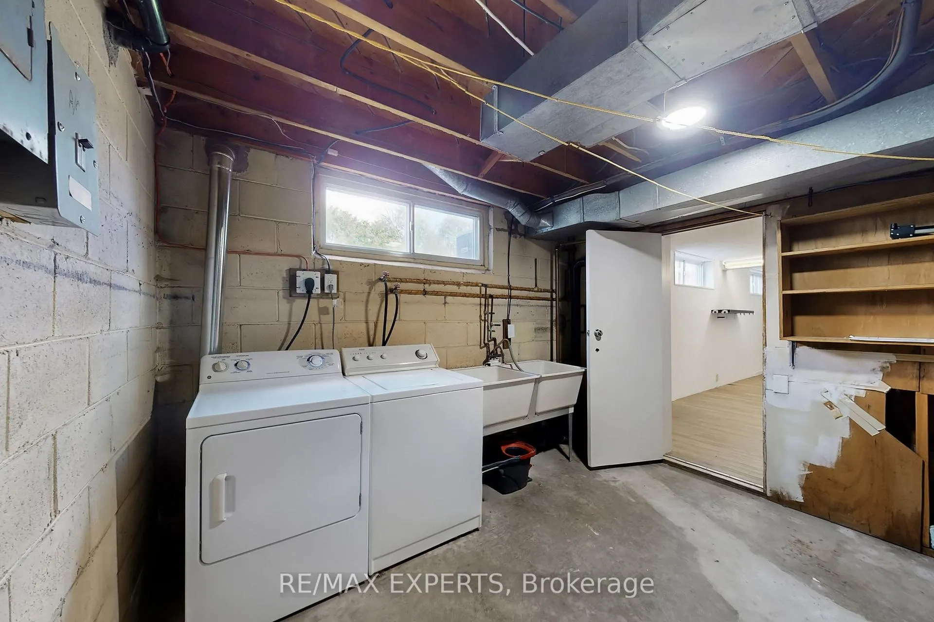 Photo 40 of 50 Goodman Crescent, Vaughan, Maple — HOMEH