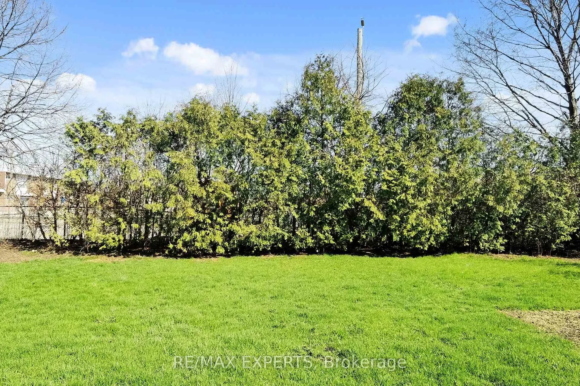 Photo 46 of 50 Goodman Crescent, Vaughan, Maple — HOMEH