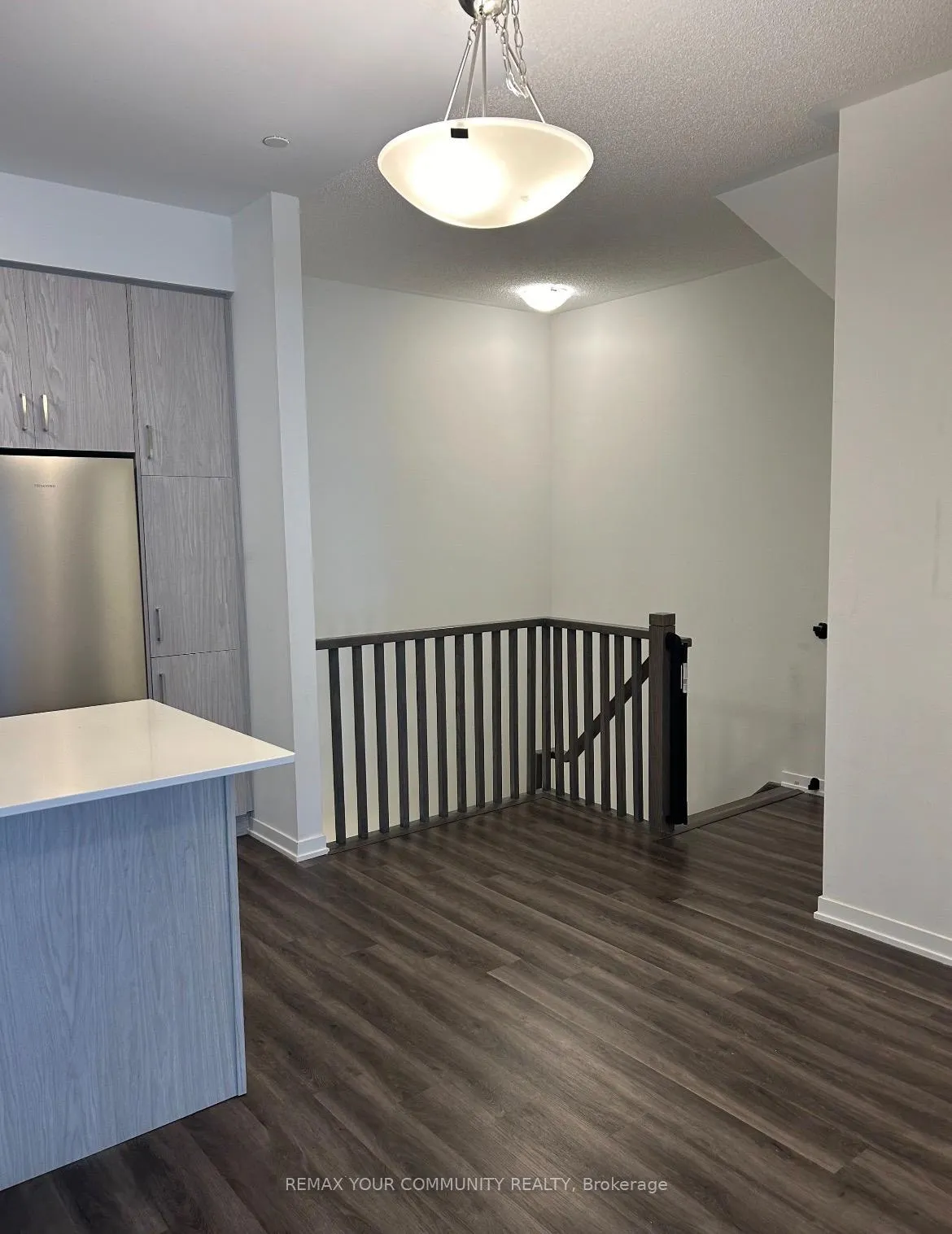 Photo 3 of Unit 93, 39 Honeycrisp Crescent, Vaughan, Vaughan Corporate Centre — HOMEH