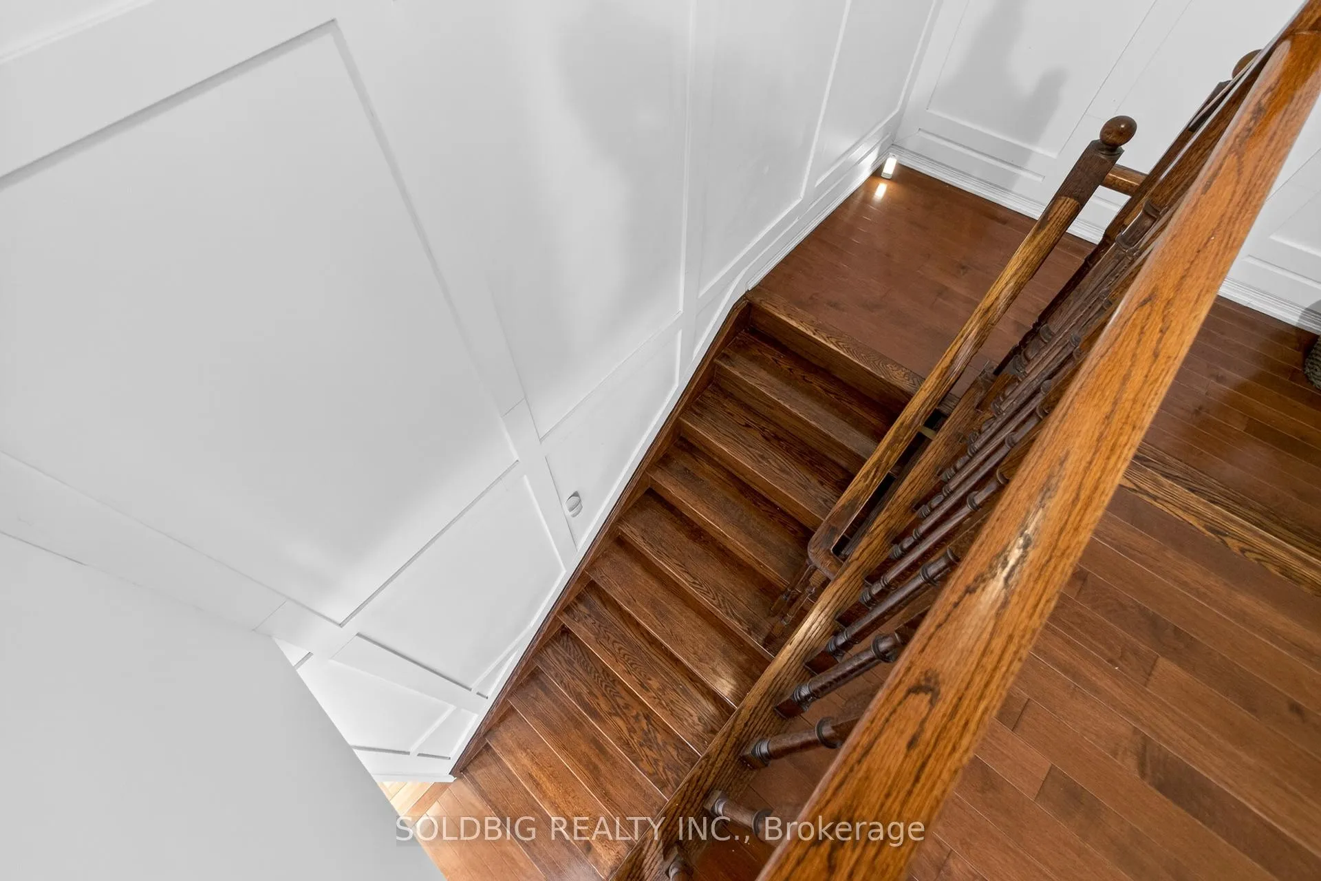 Photo 16 of 424 Chandler Crescent, Milton, Scott — HOMEH