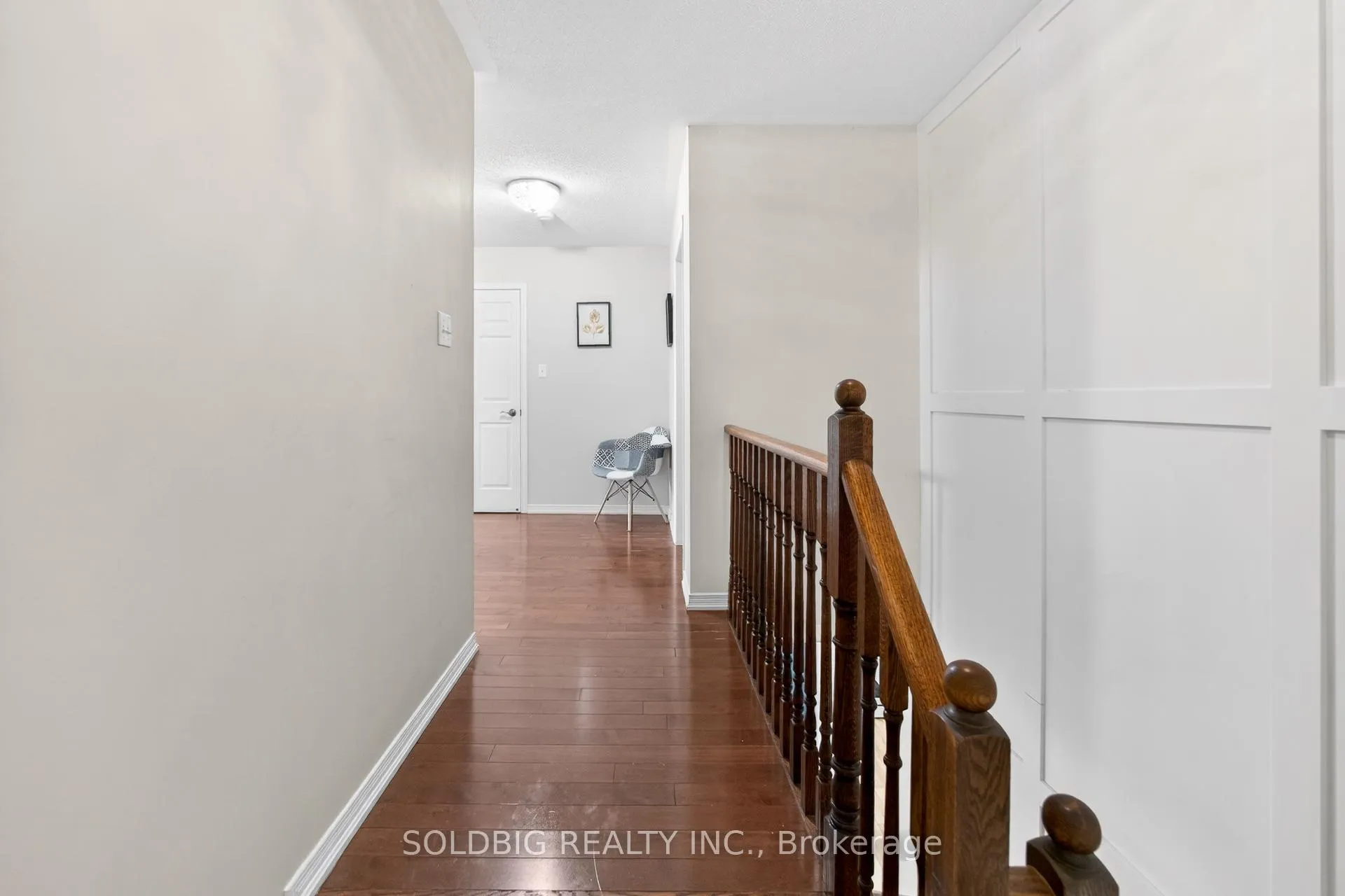 Photo 17 of 424 Chandler Crescent, Milton, Scott — HOMEH