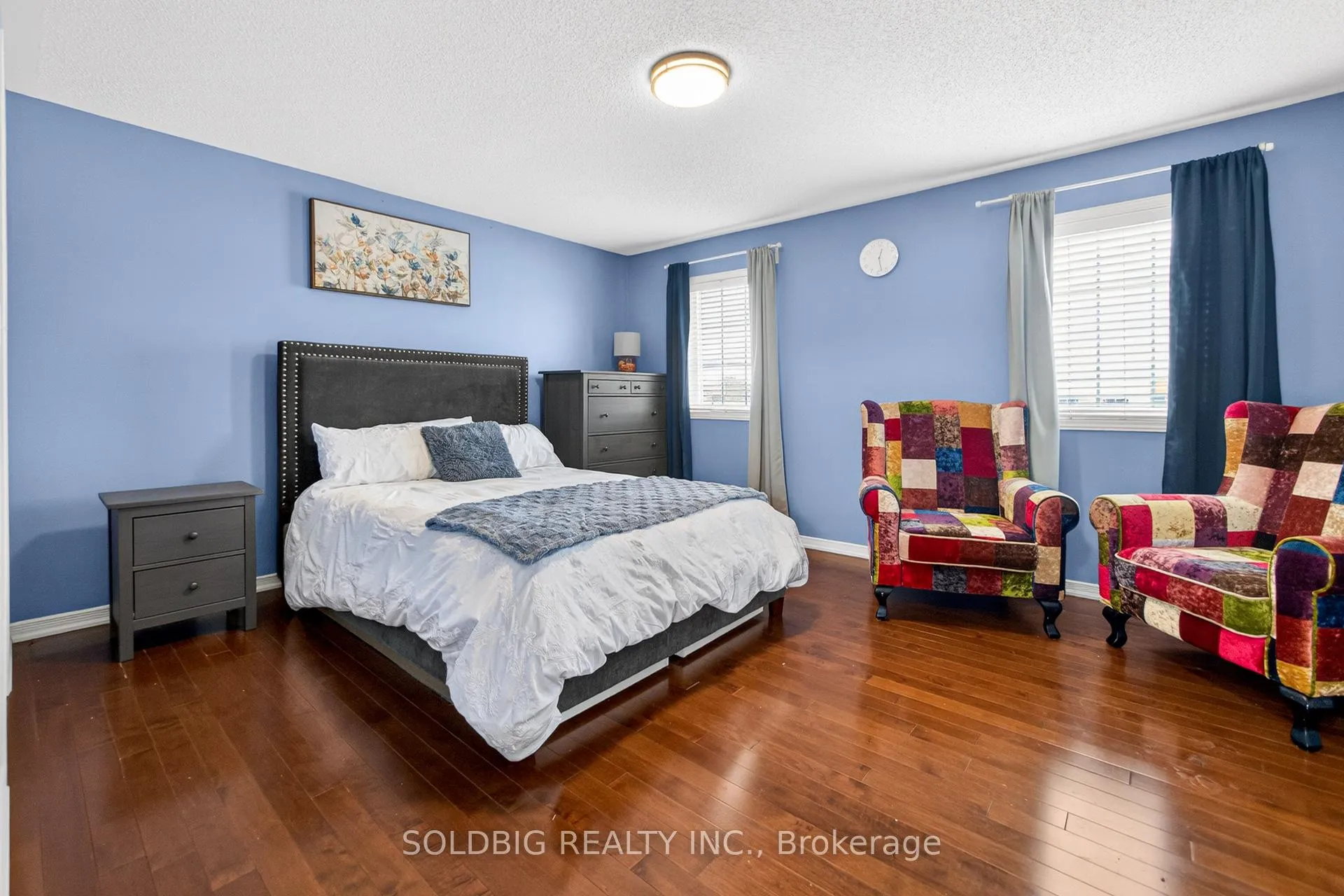 Photo 19 of 424 Chandler Crescent, Milton, Scott — HOMEH