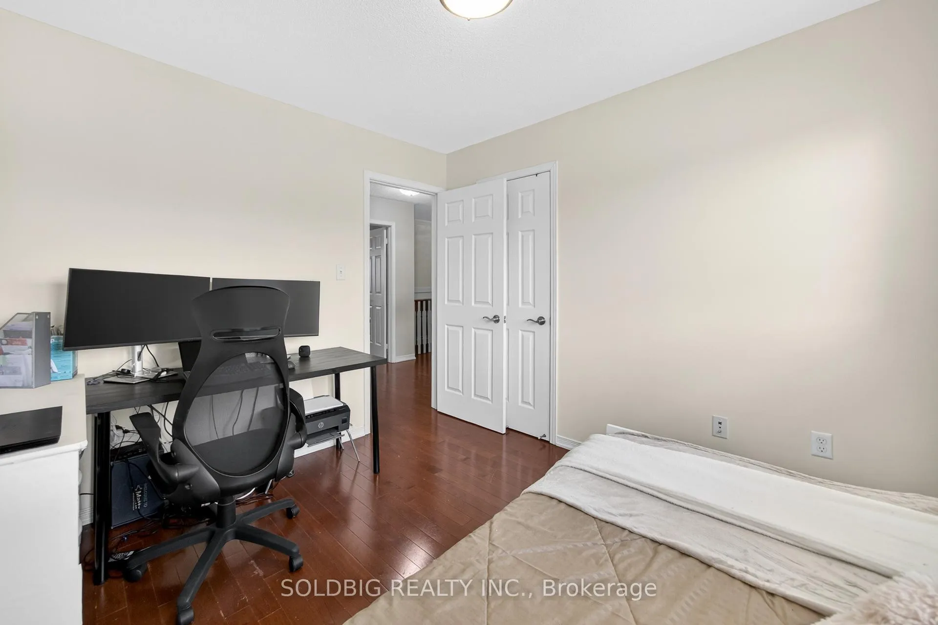 Photo 27 of 424 Chandler Crescent, Milton, Scott — HOMEH
