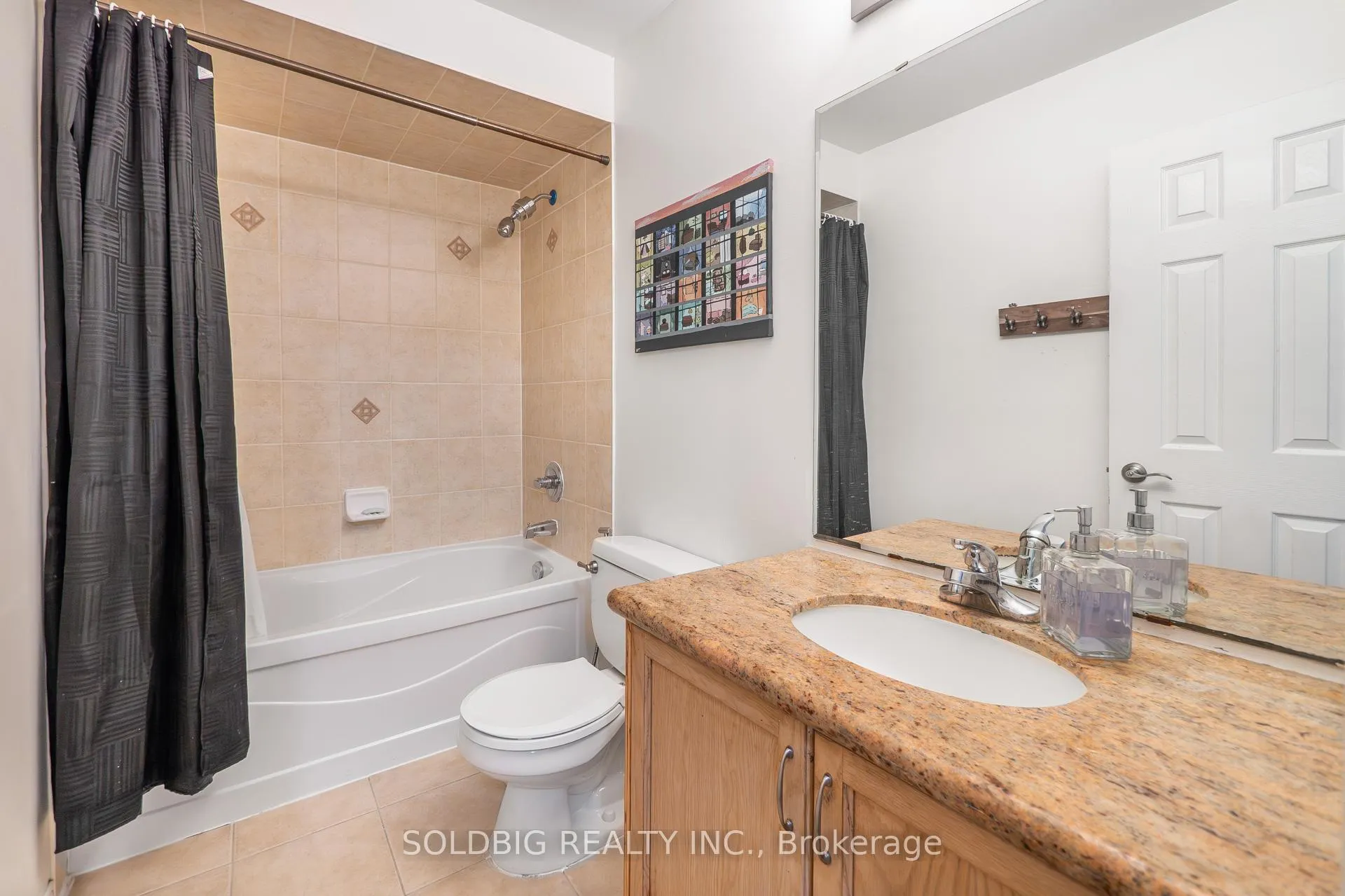 Photo 28 of 424 Chandler Crescent, Milton, Scott — HOMEH