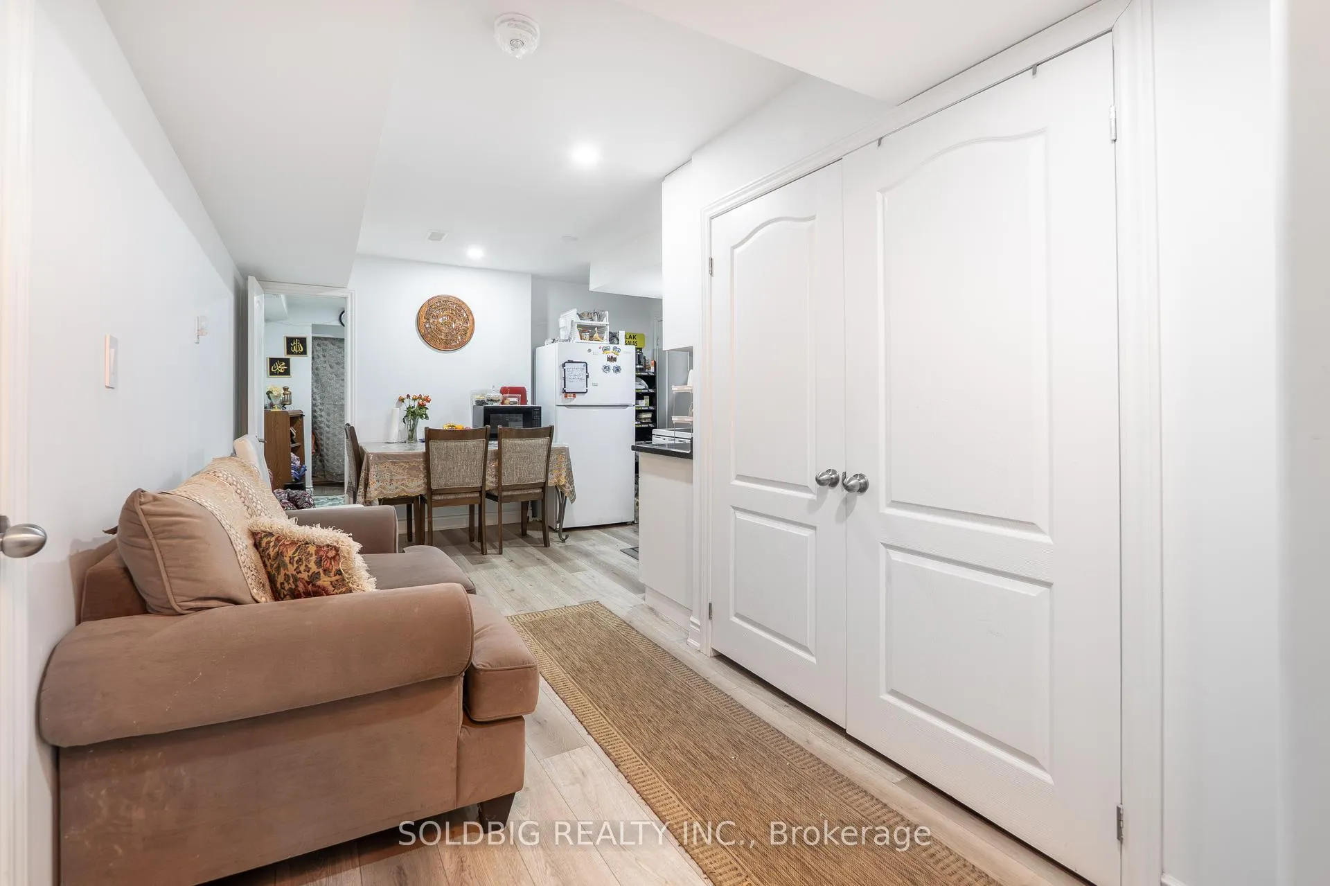 Photo 29 of 424 Chandler Crescent, Milton, Scott — HOMEH