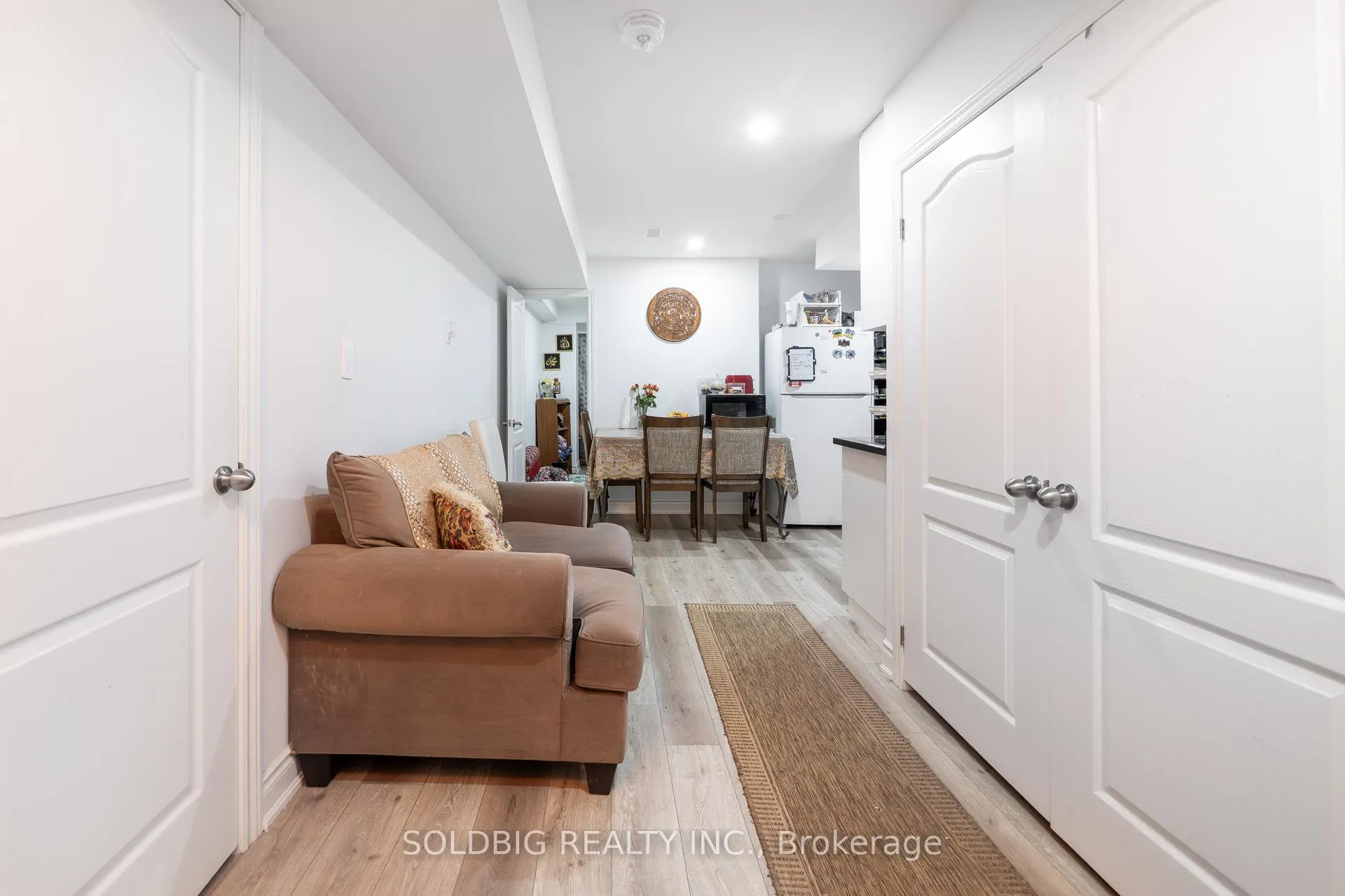 Photo 30 of 424 Chandler Crescent, Milton, Scott — HOMEH