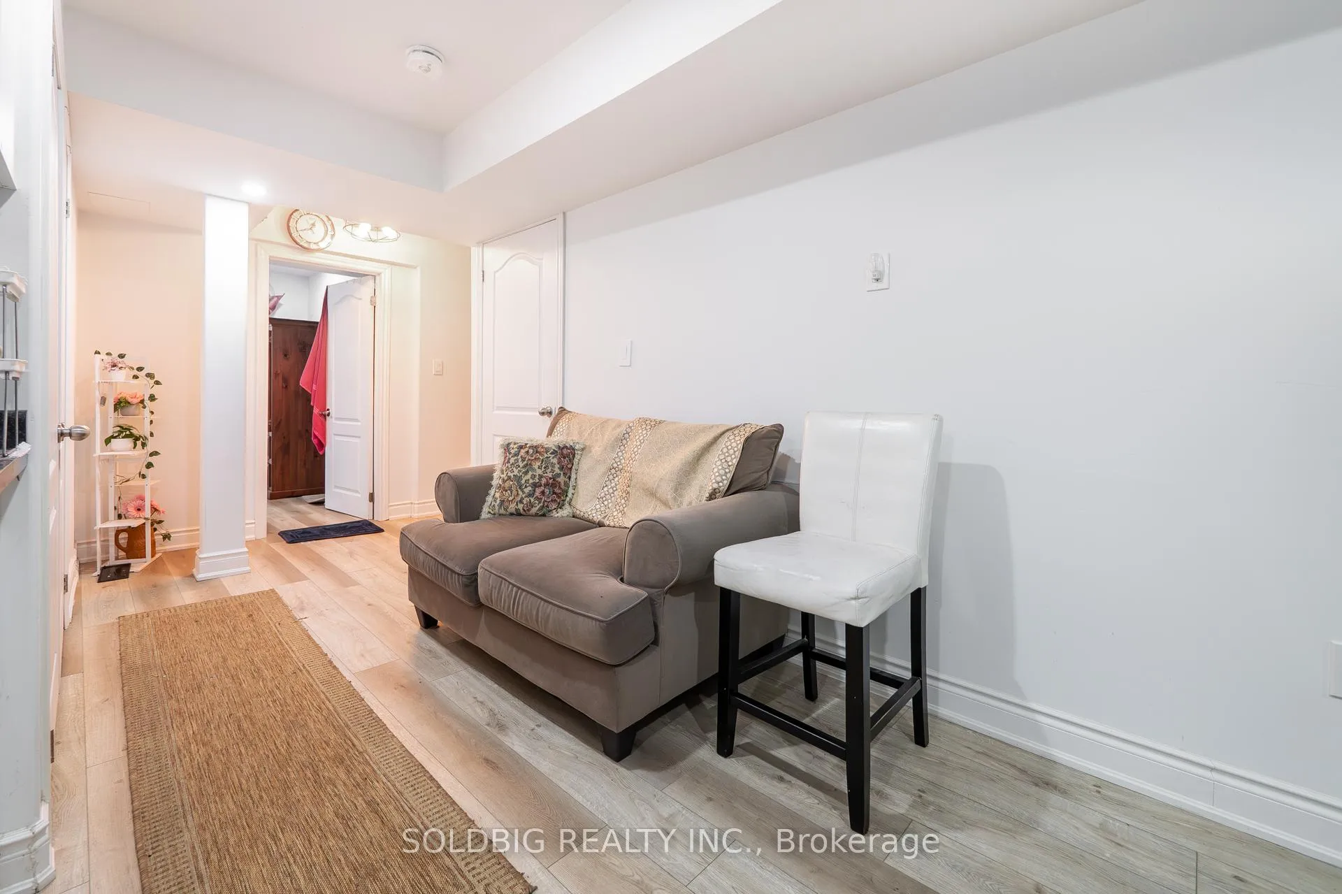 Photo 31 of 424 Chandler Crescent, Milton, Scott — HOMEH
